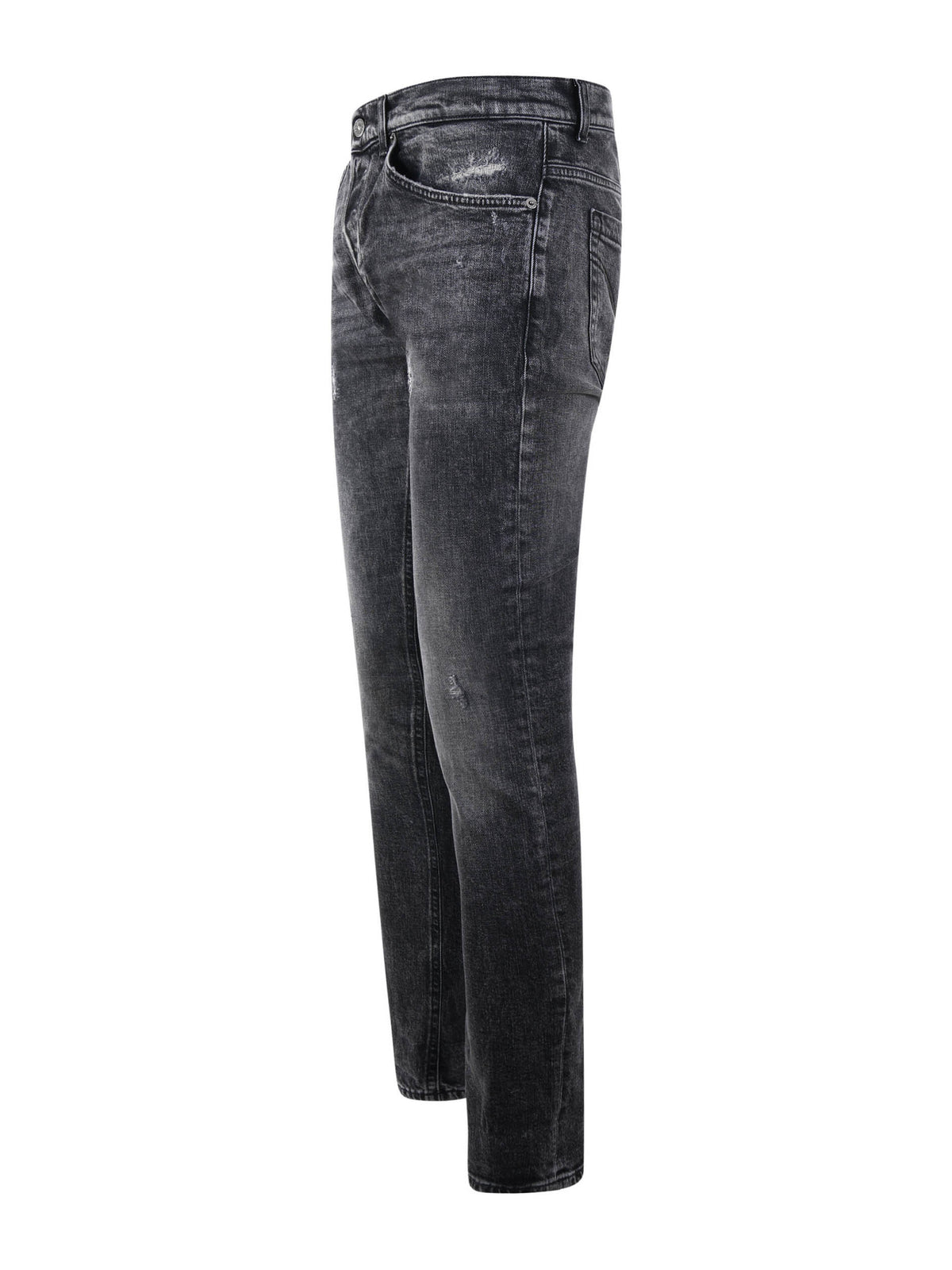Jeans Dondup "George" 