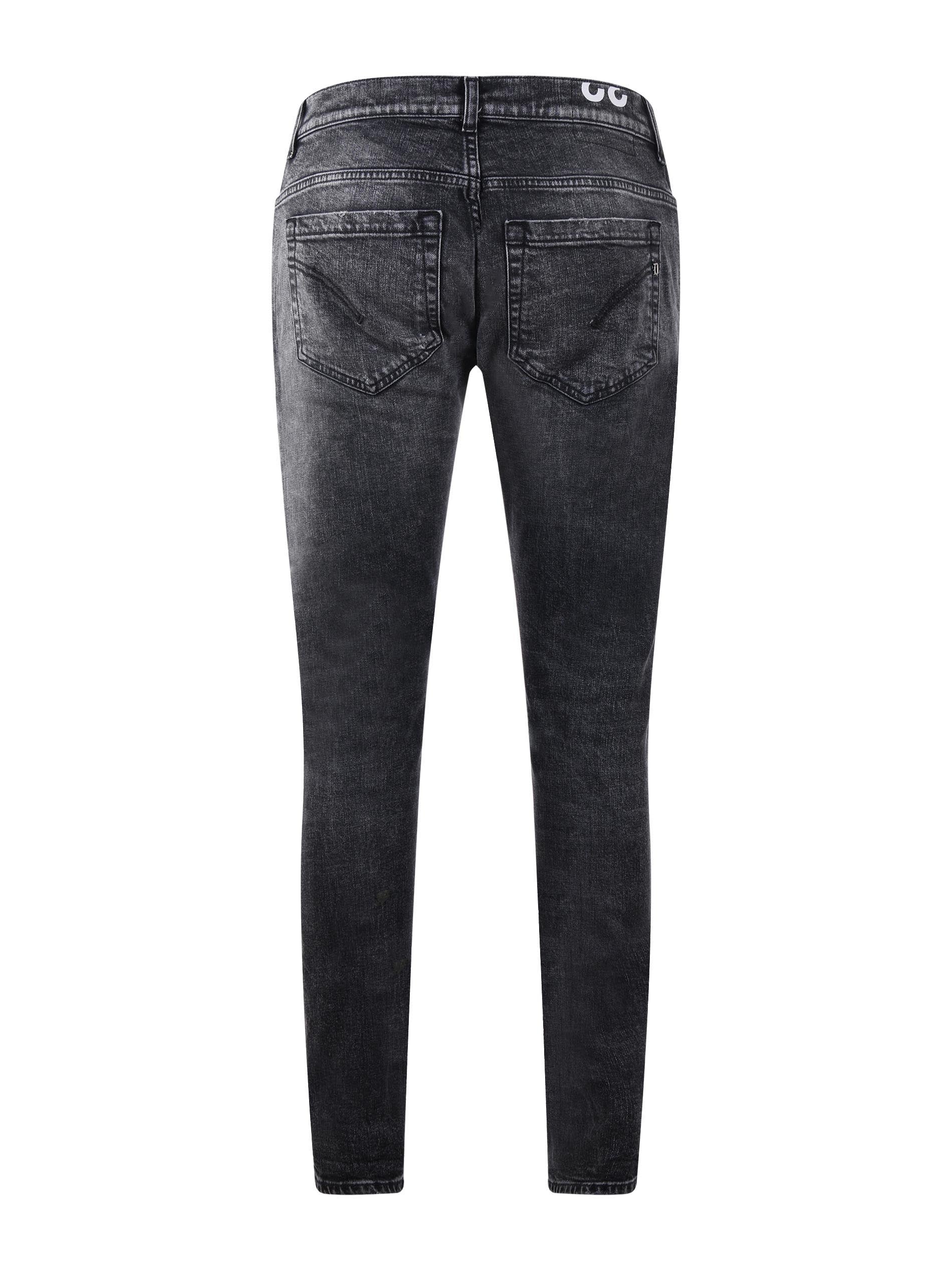 Jeans Dondup "George" 