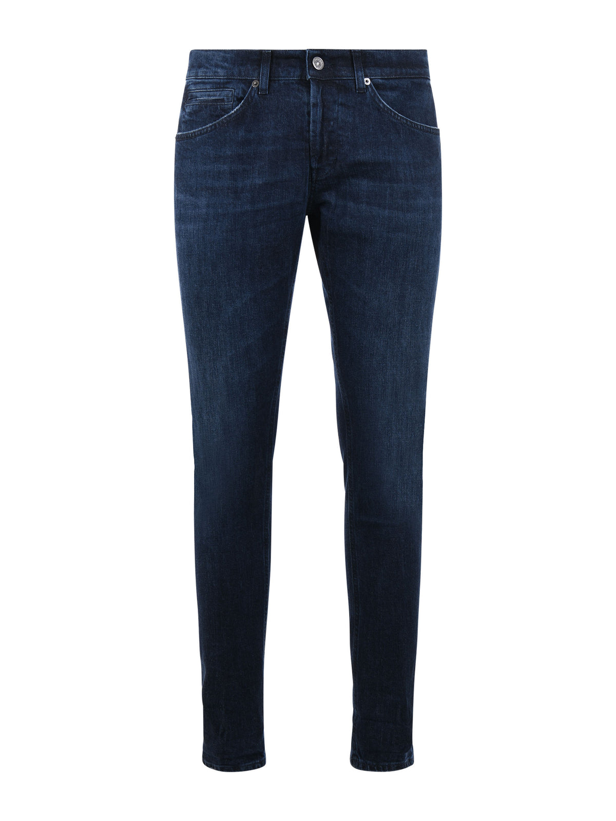 Jeans Dondup "George" 