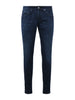 DONDUP Jeans UP232DS0257 GG1-800 Denim
