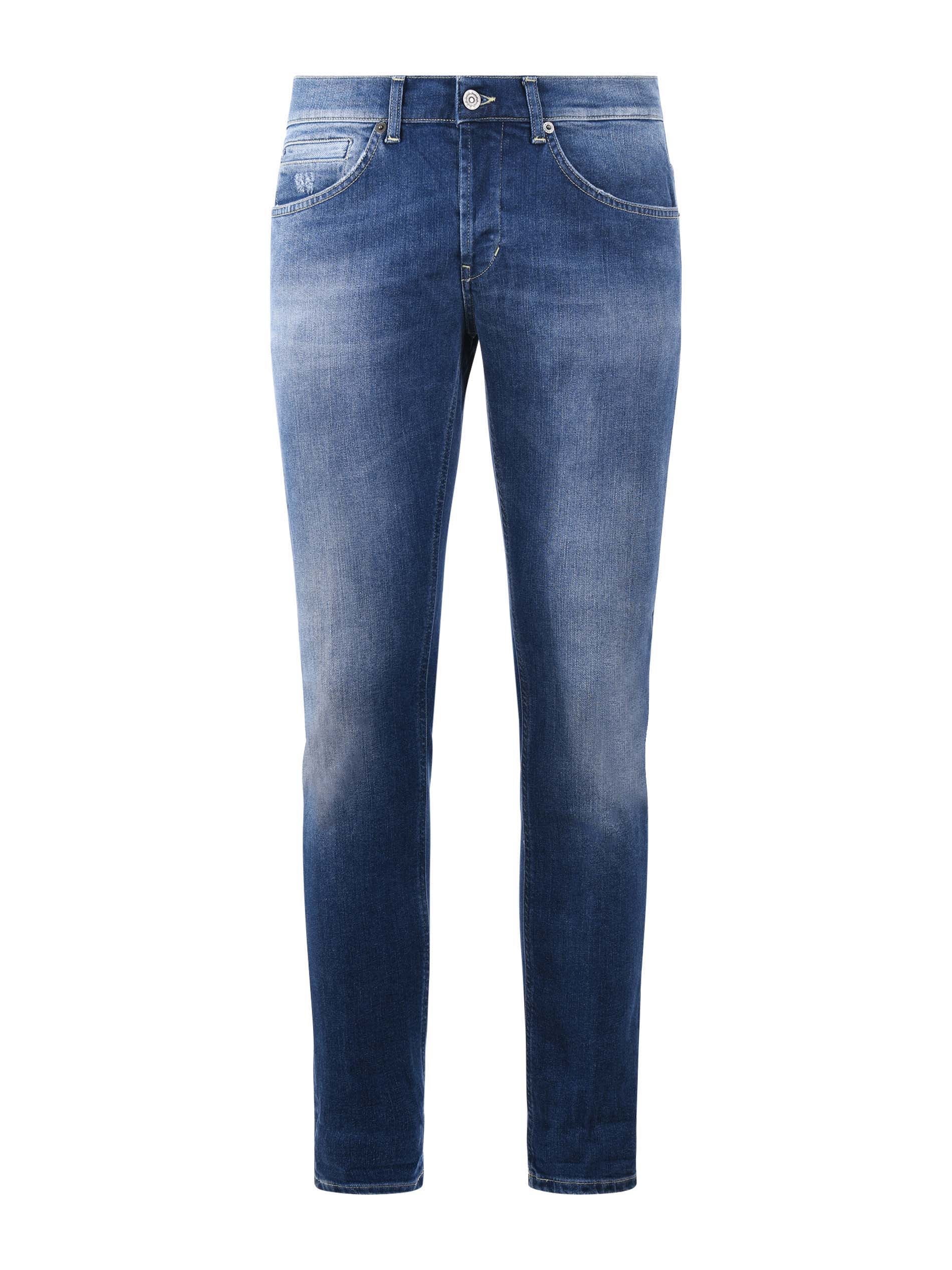 Jeans Dondup "George" 