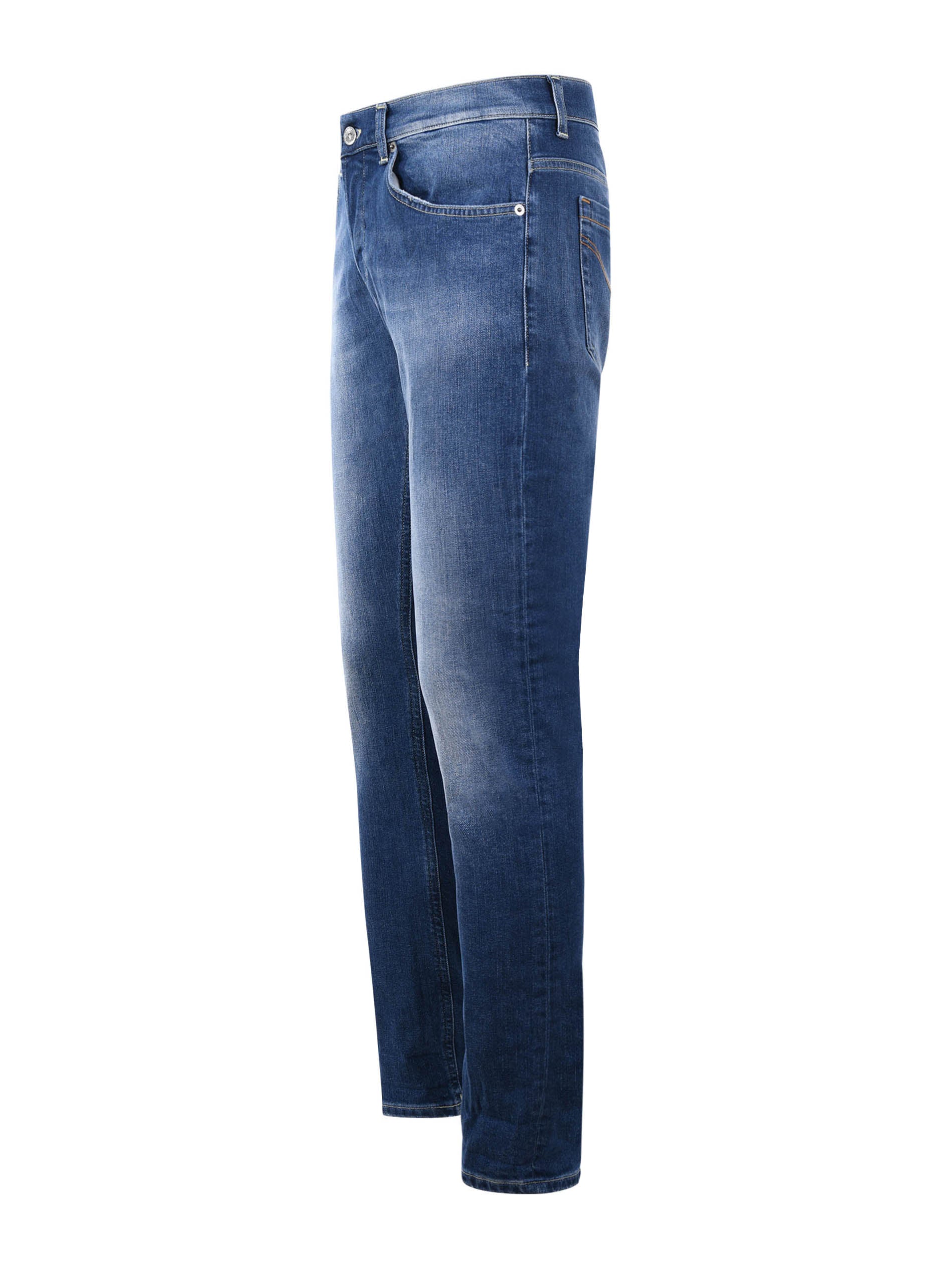 Jeans Dondup "George" 