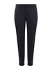 DONDUP Trousers UP235WS0105 XXX-890 Blue