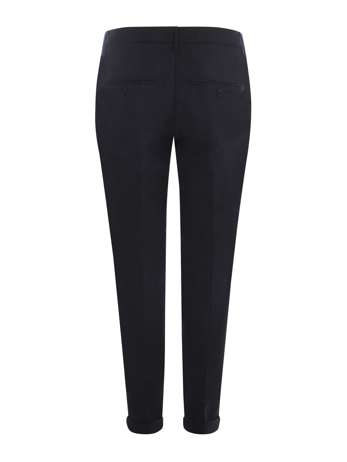 Pantaloni Dondup "Gaubert" 