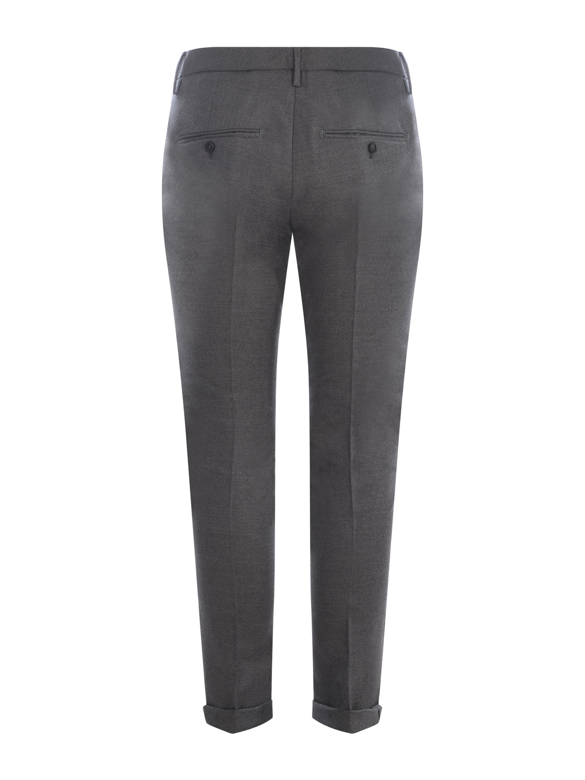 Pantaloni Dondup "Gaubert" 