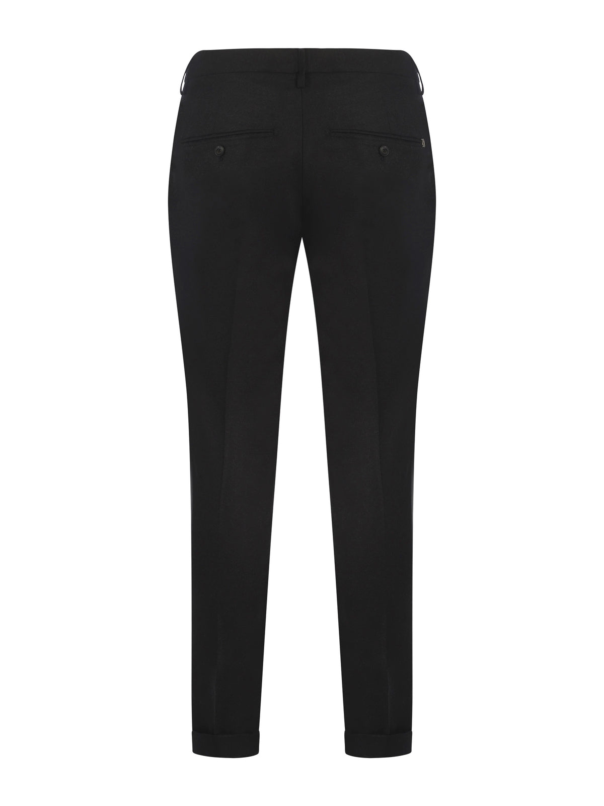 Pantaloni Dondup "Gaubert" 