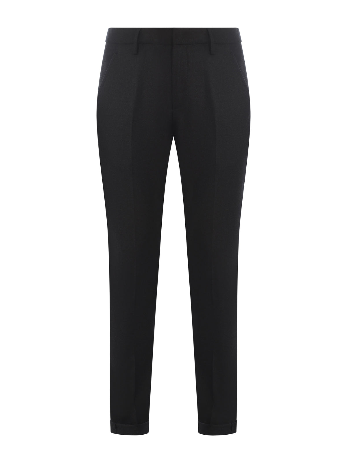 Pantaloni Dondup "Gaubert" 