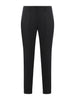 DONDUP Trousers UP235WS0105 XXX-998 Dark Grey