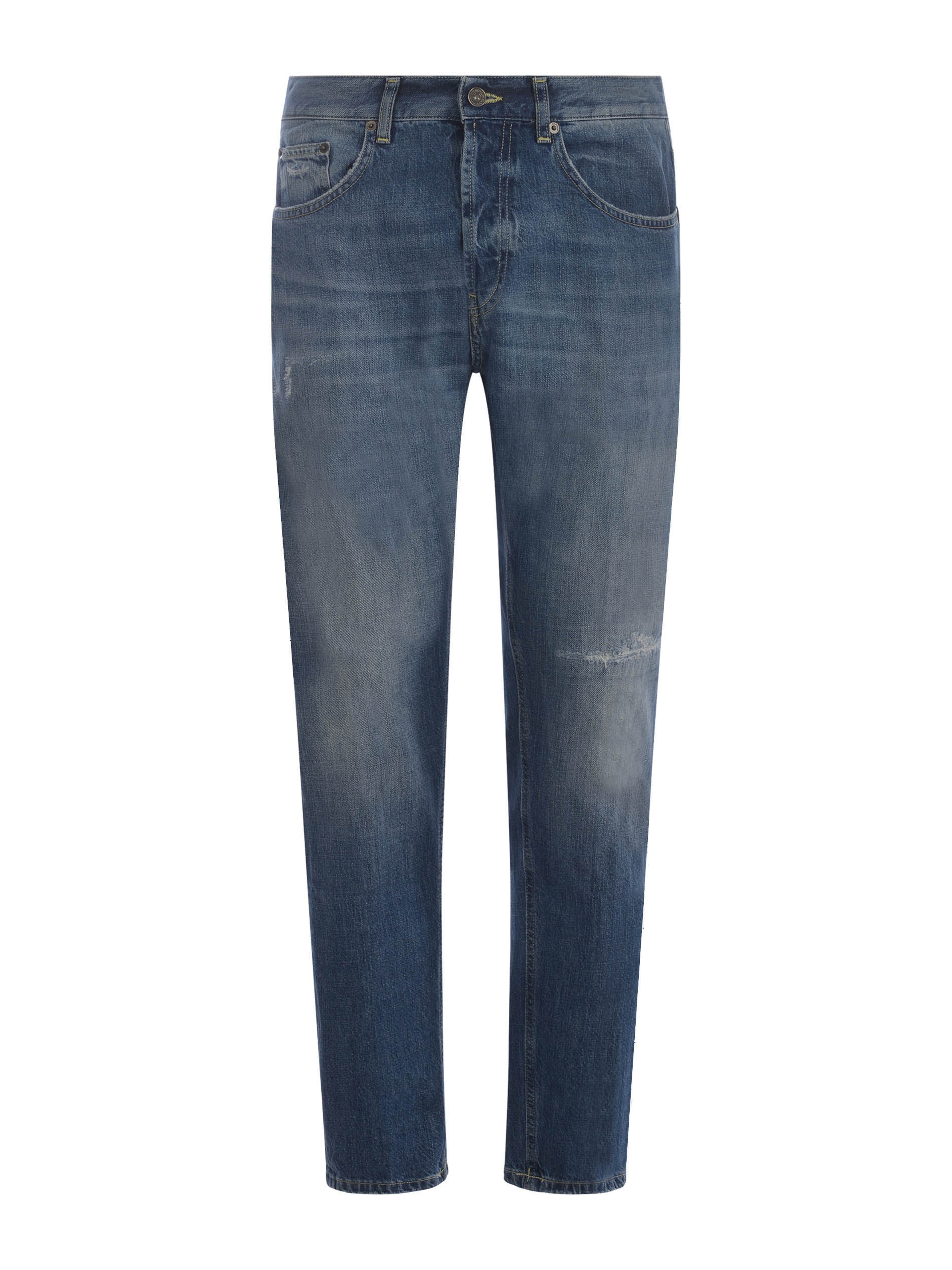 Jeans Dondup "Dian" 