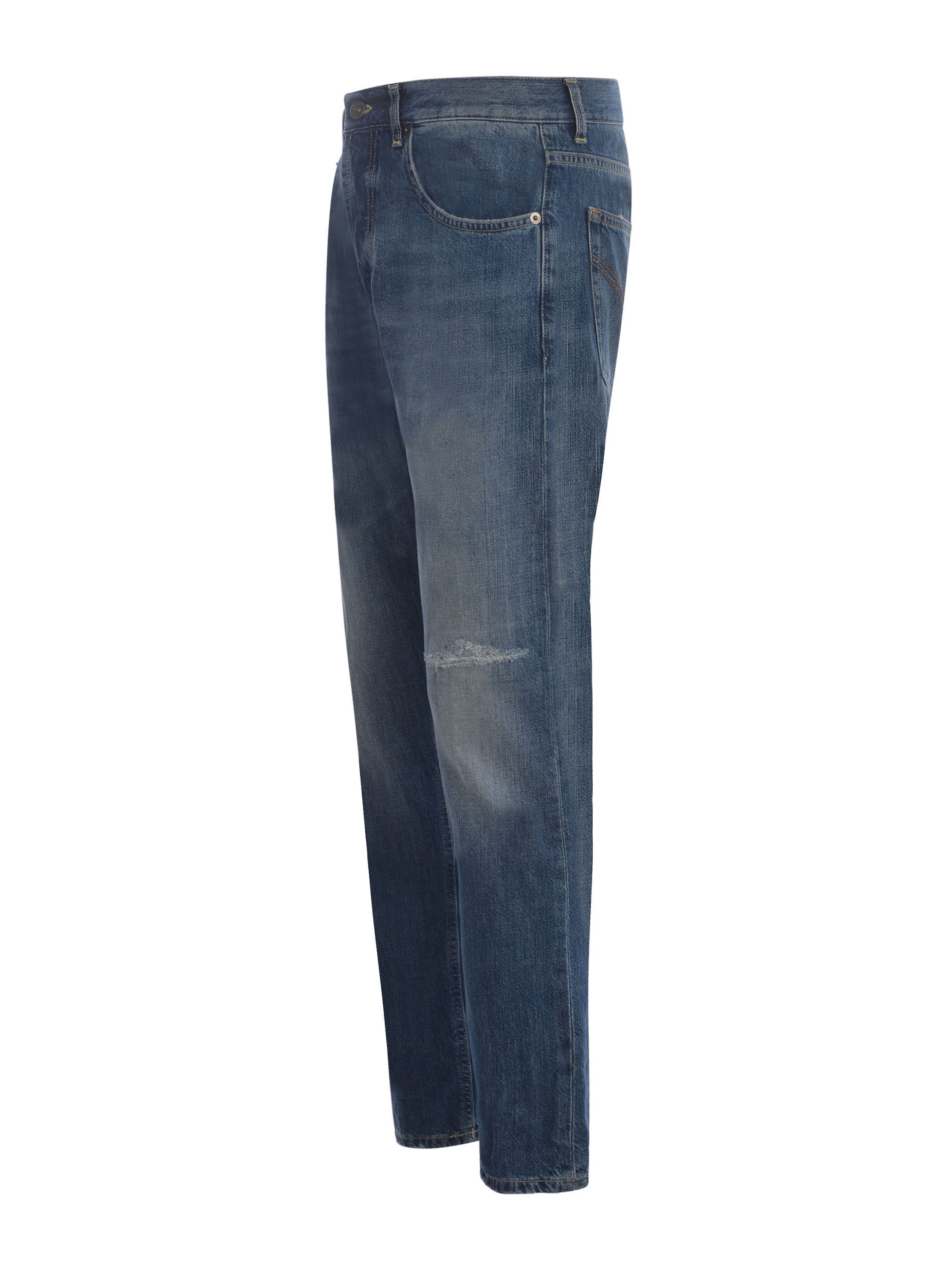 Jeans Dondup "Dian" 