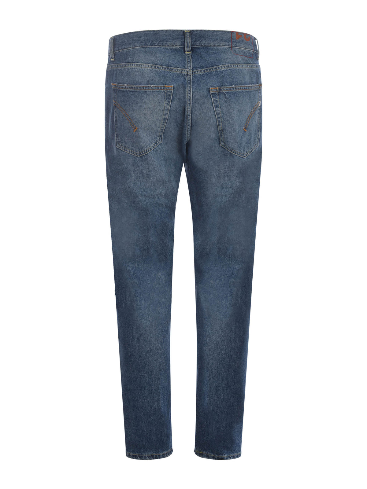 Jeans Dondup "Dian" 