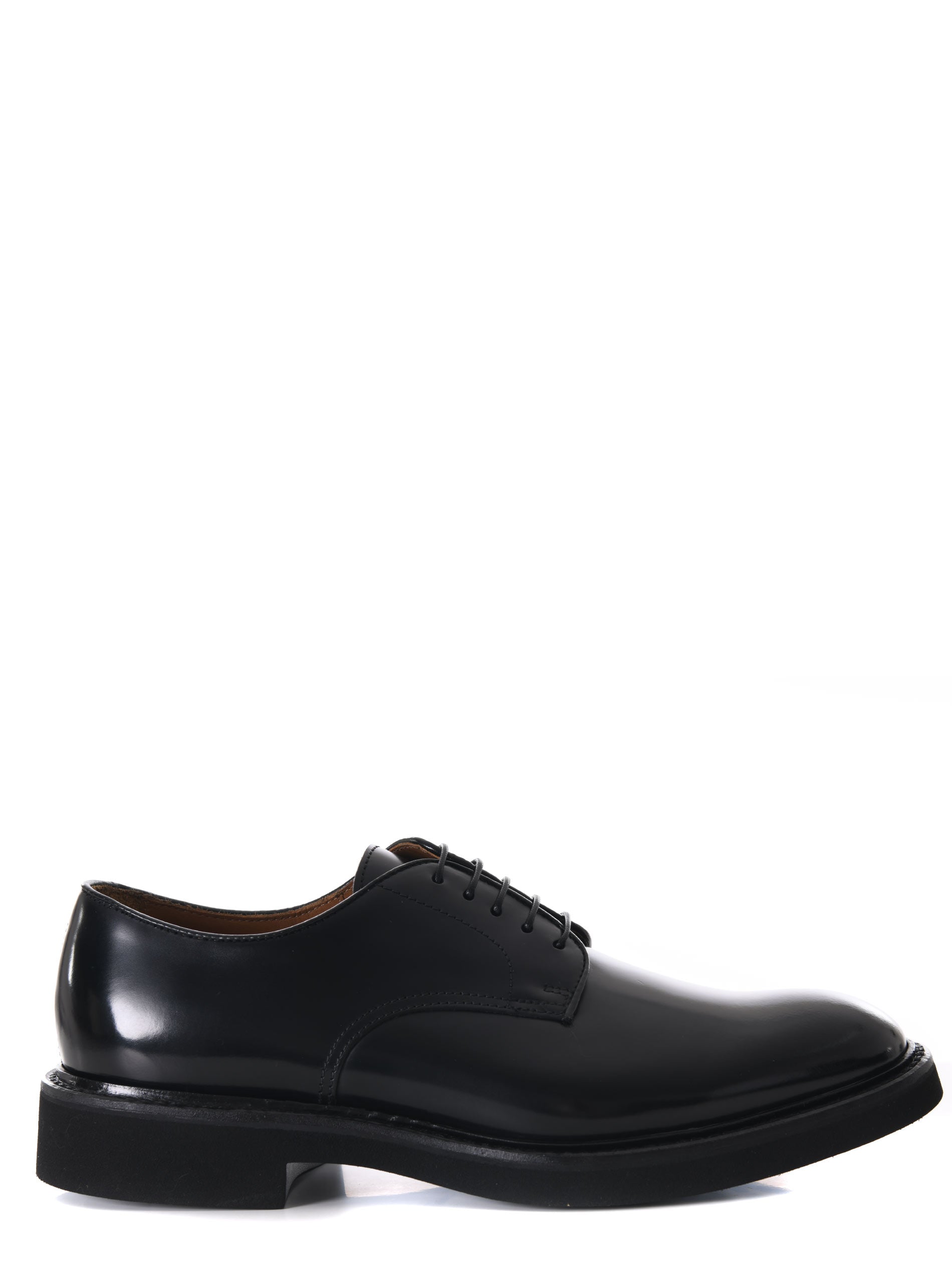 Scarpa derby Doucal's 