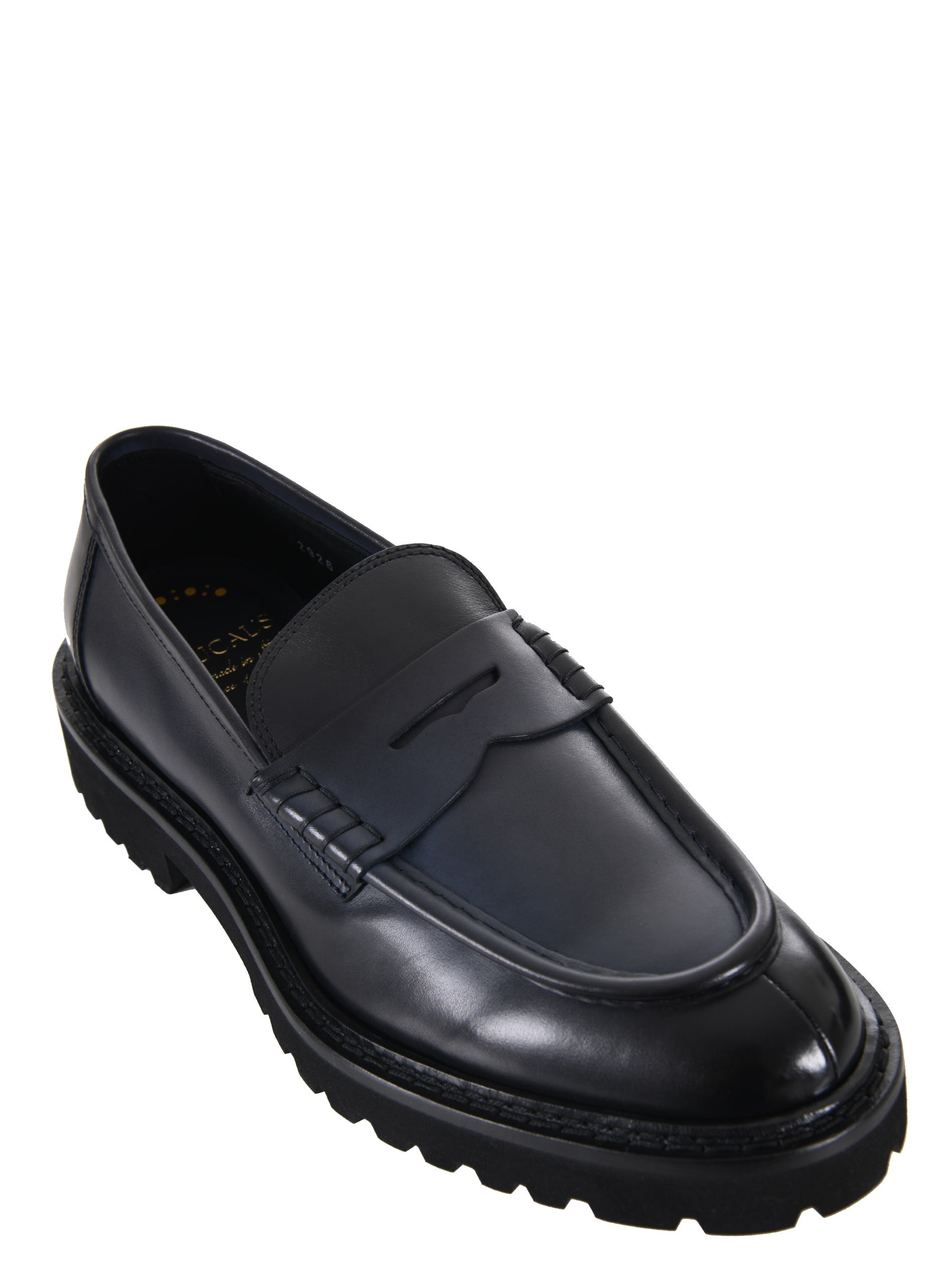 Mocassini Doucal's 