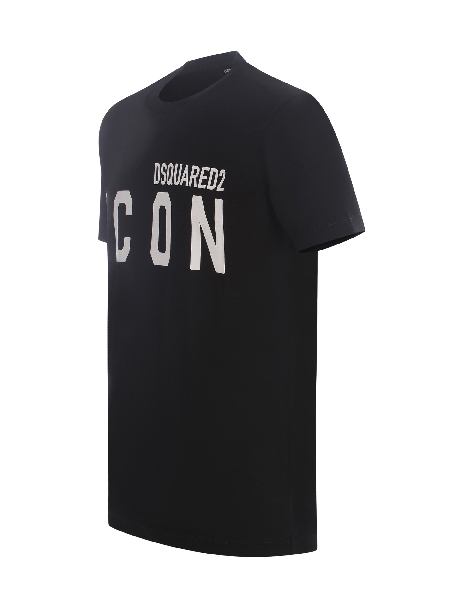 T-shirt Dsquared2 "Icon" 