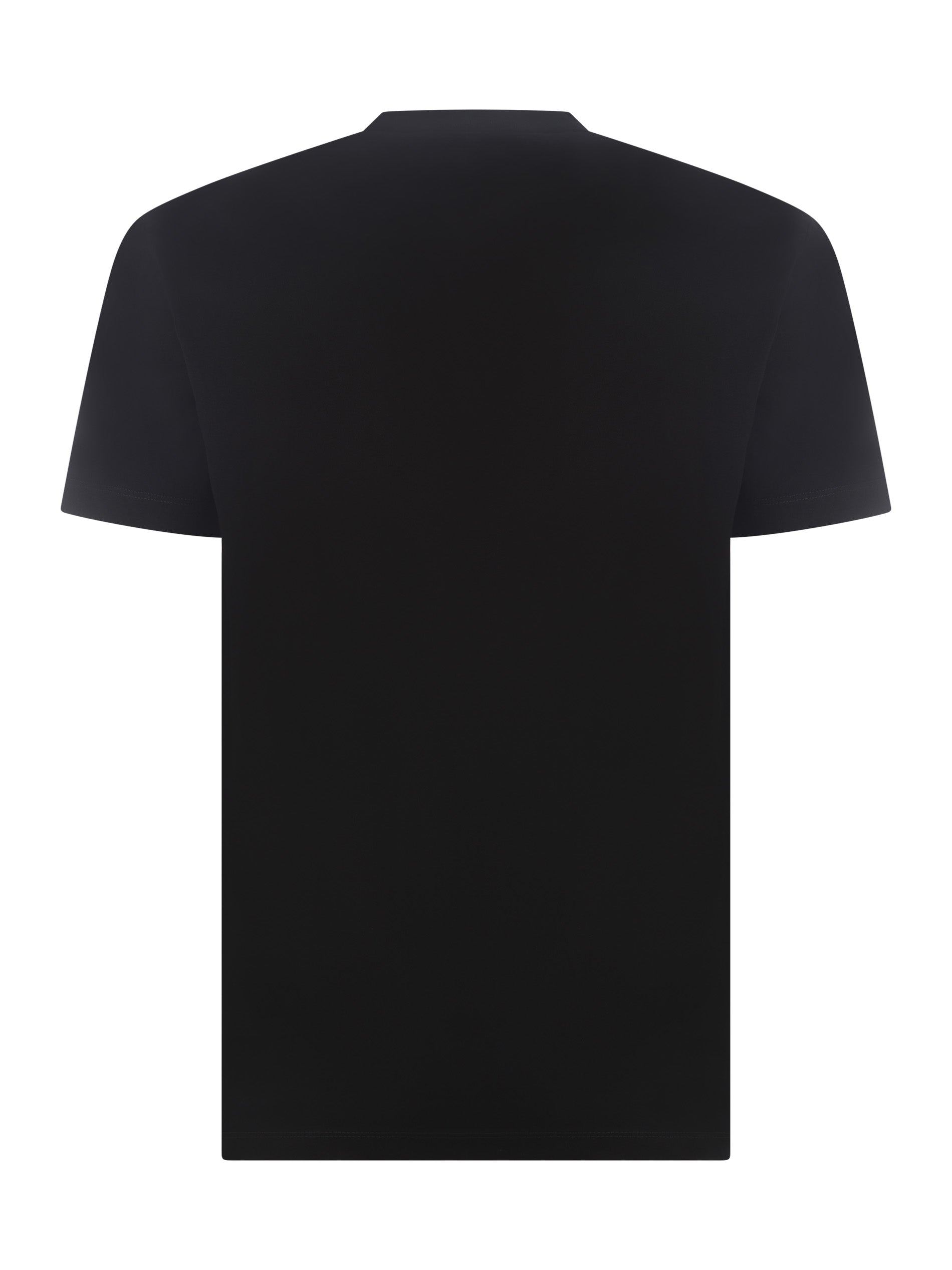 T-shirt Dsquared2 "Icon" 