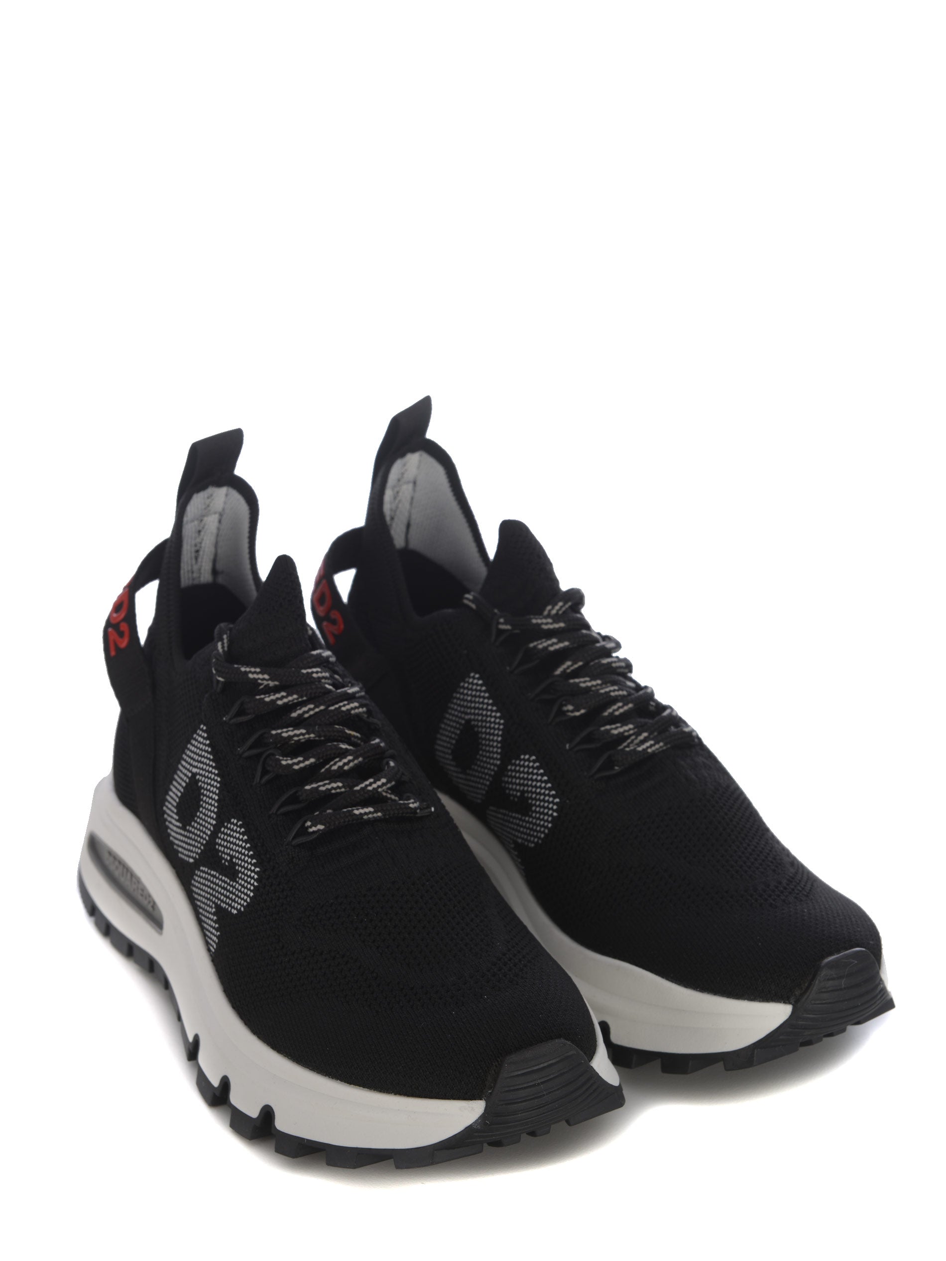 Sneakers Dsquared2 