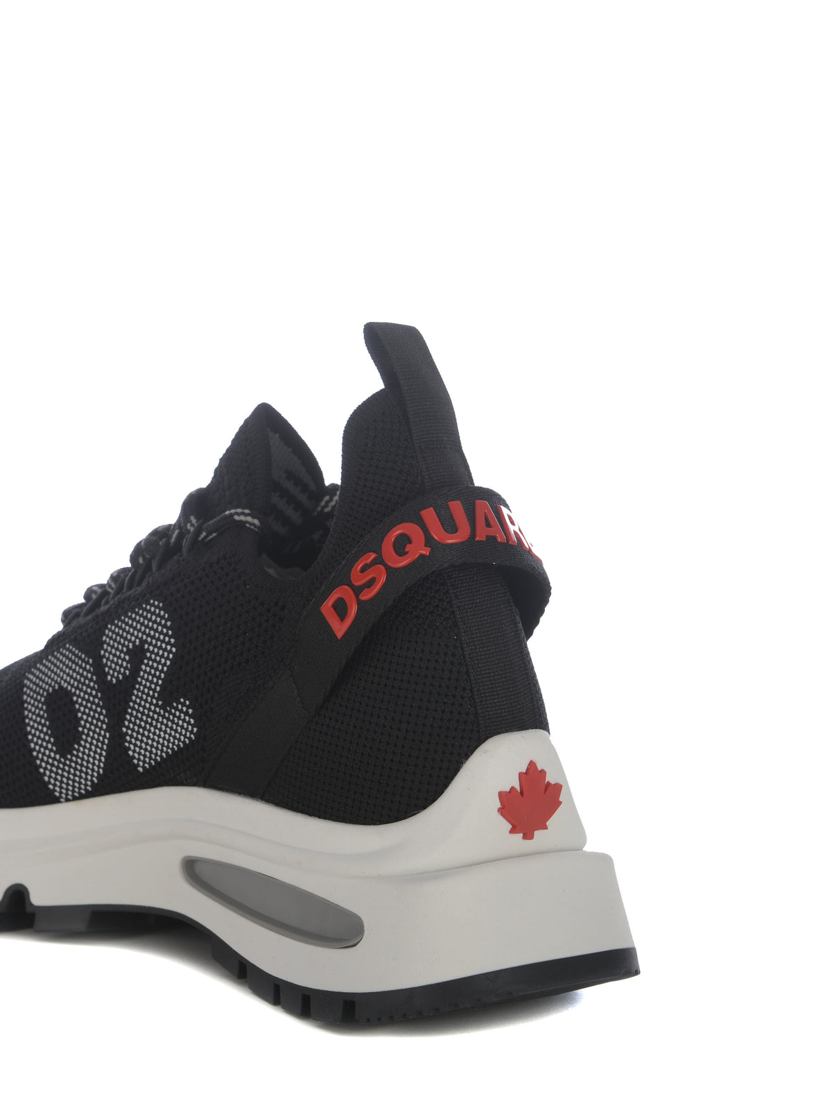 Sneakers Dsquared2 