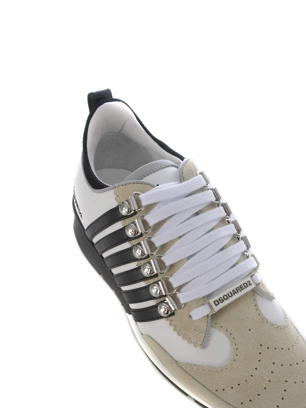 Sneakers Dsquarerd2 "Legendary" 
