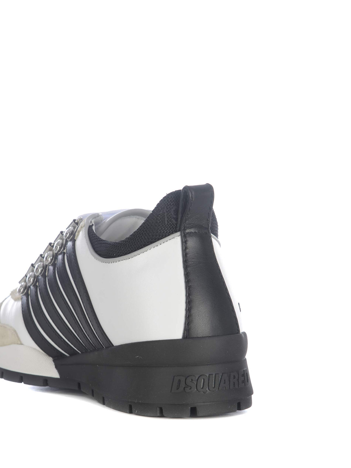 Sneakers Dsquarerd2 "Legendary" 