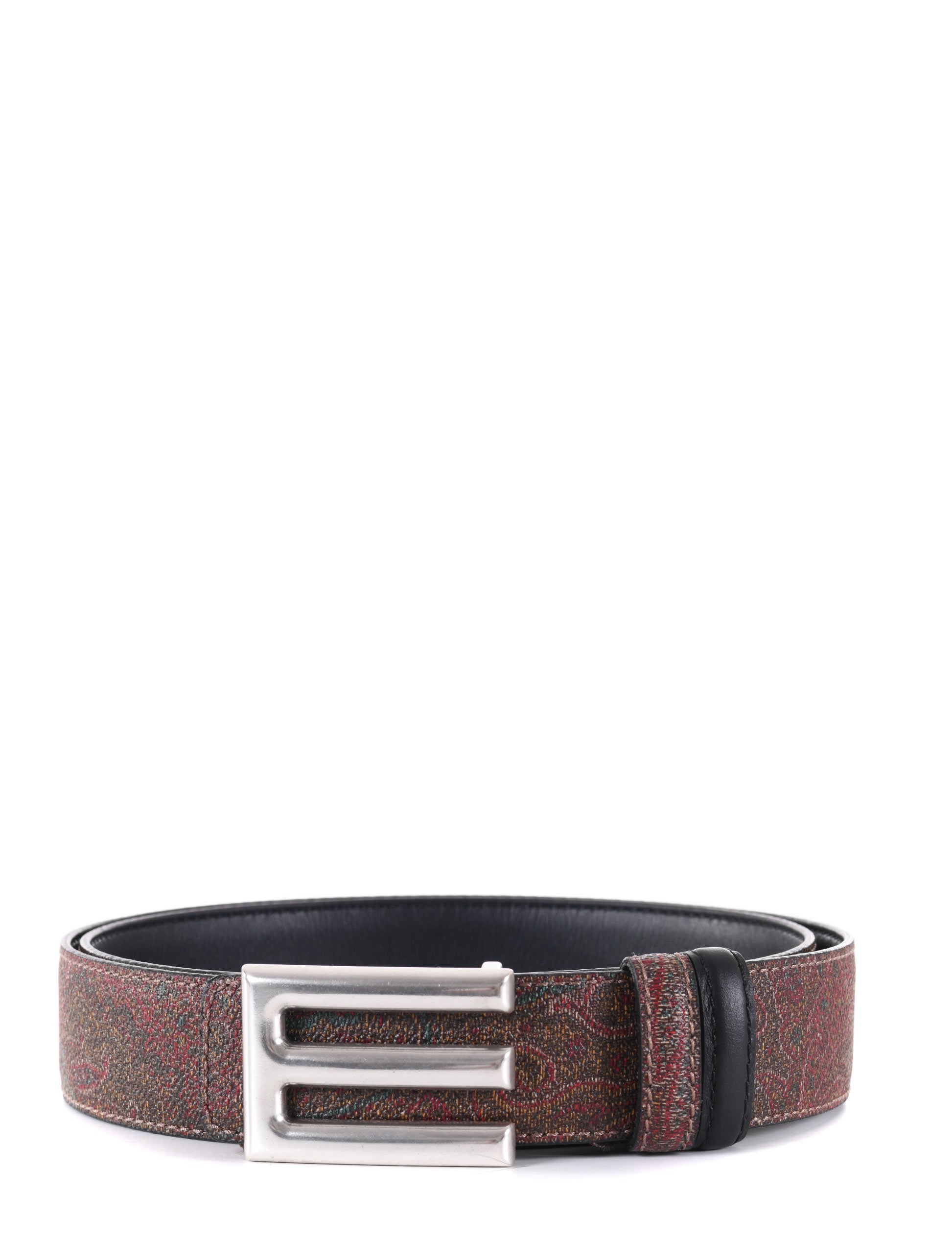 Cintura Etro 