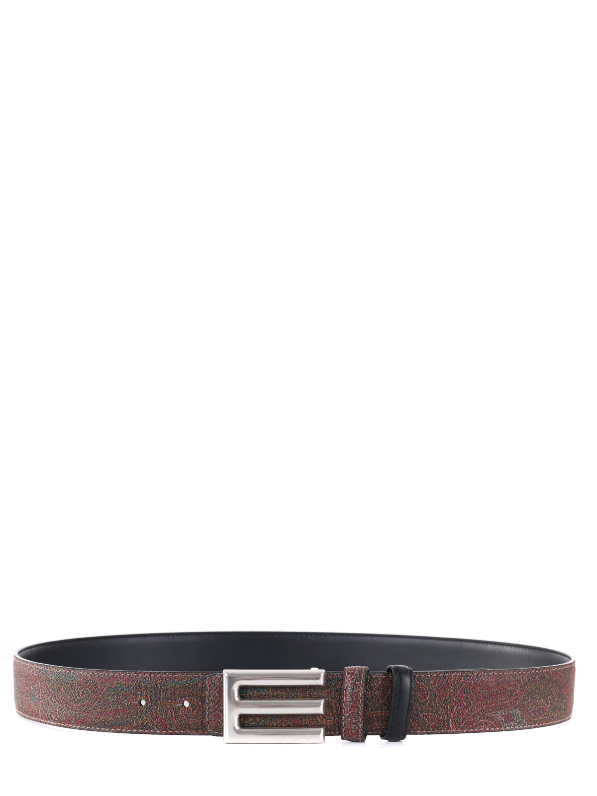 Cintura Etro 