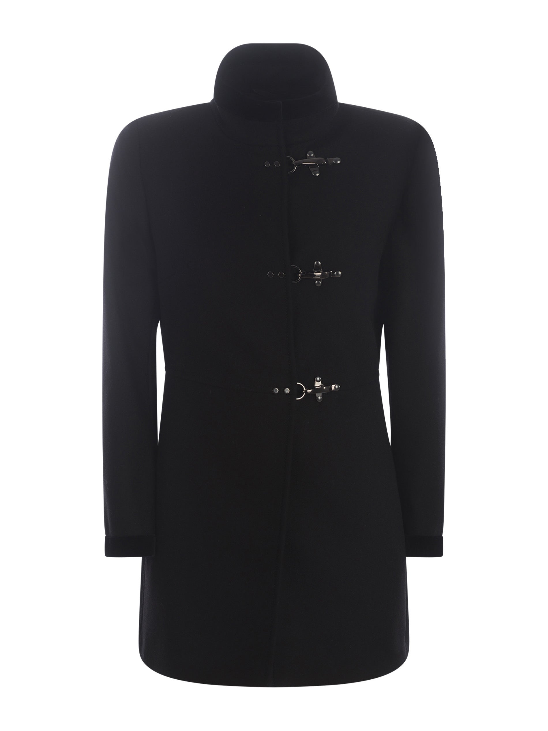 Cappotto Fay "Virginia" 