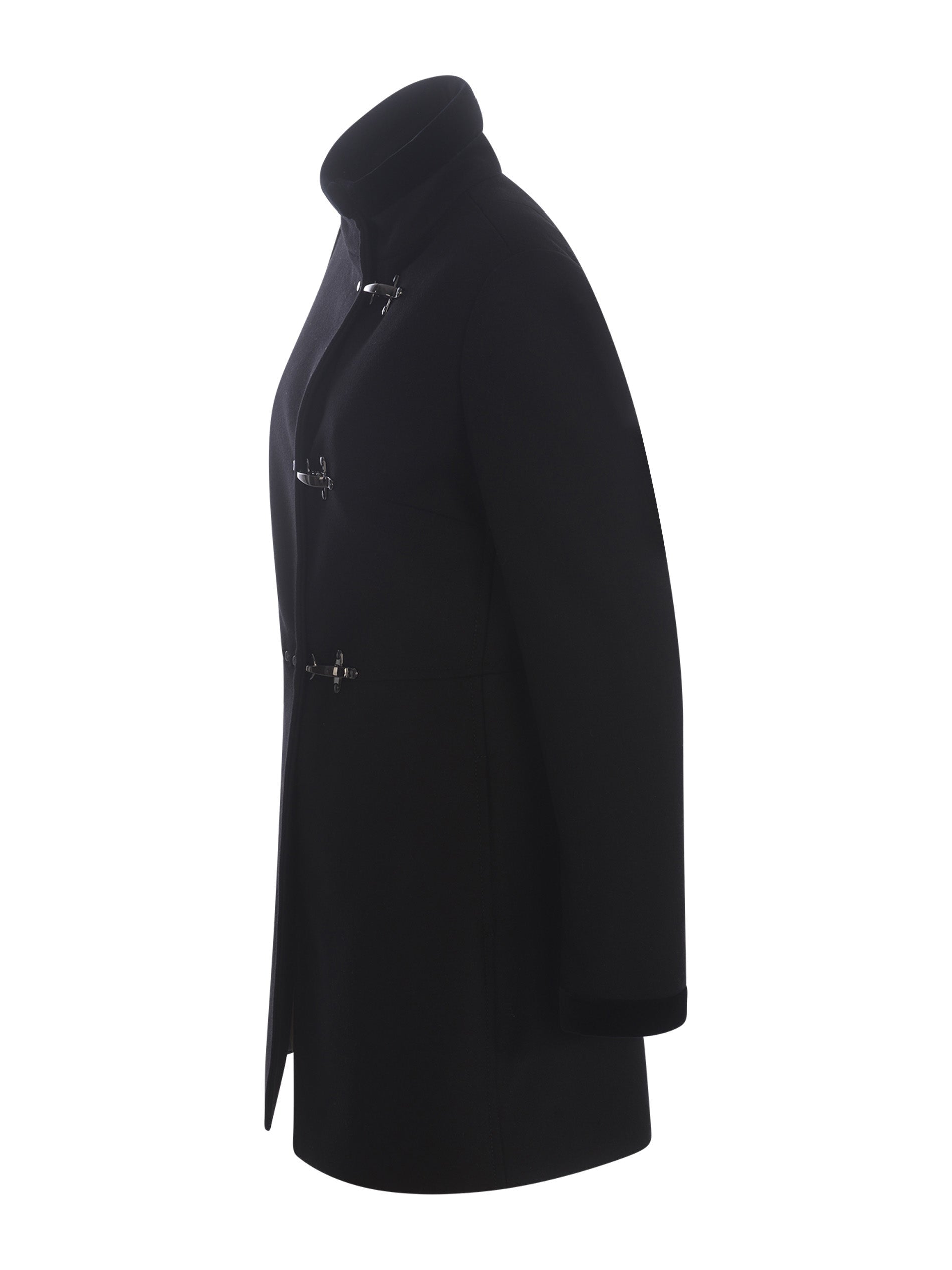 Cappotto Fay "Virginia" 