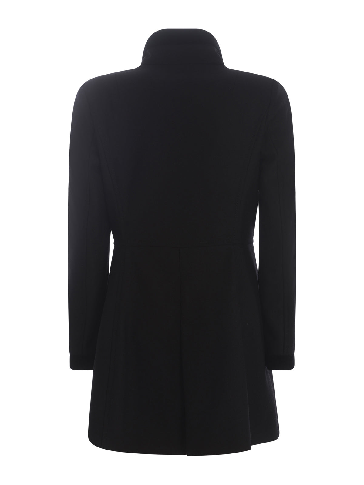 Cappotto Fay "Virginia" 