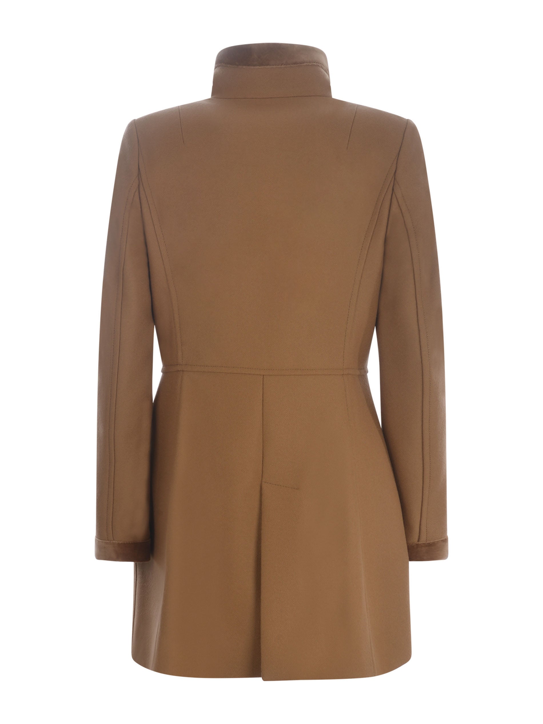 Cappotto Fay "Virginia" 