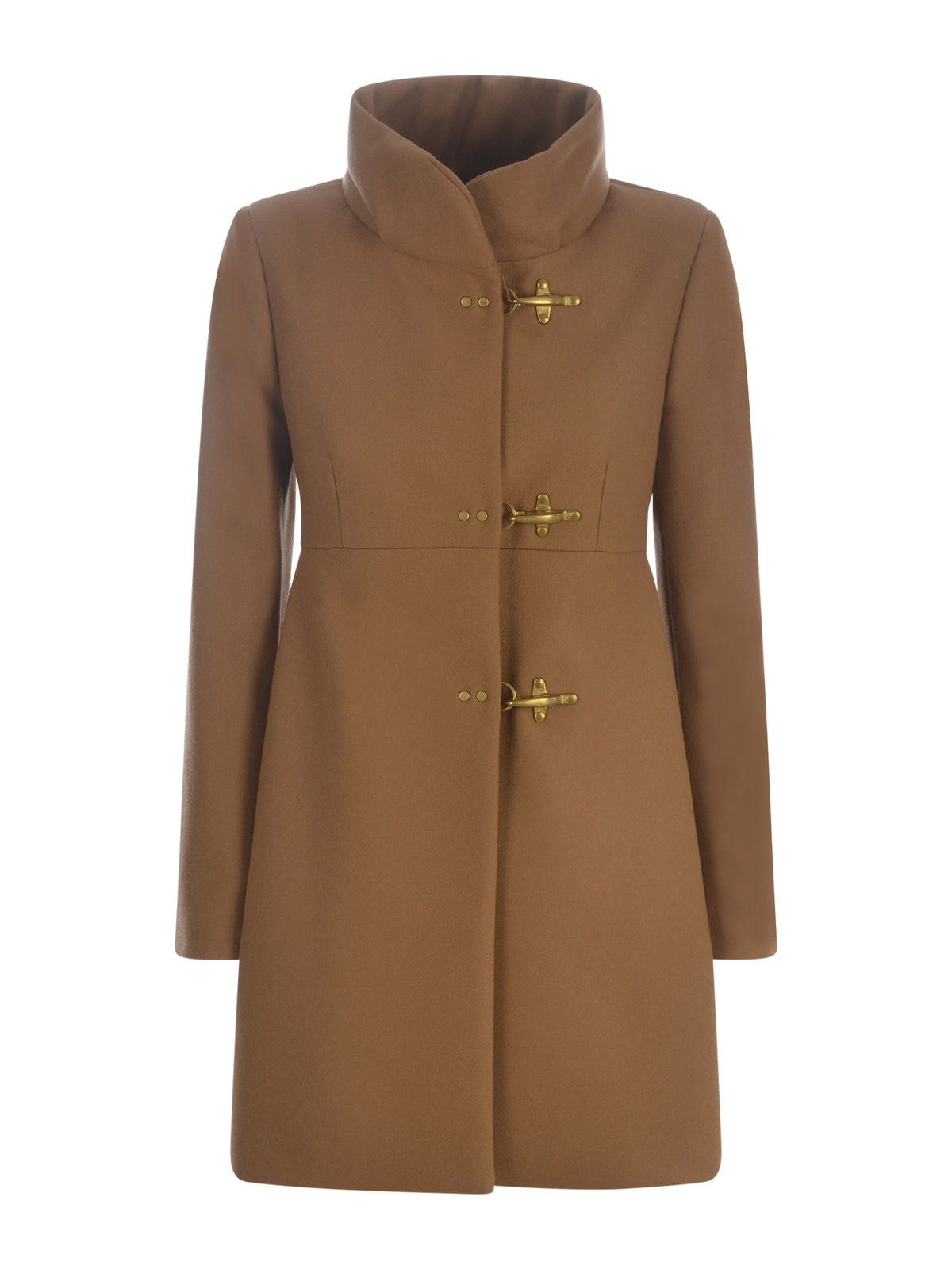 Cappotto Fay "Romantic" 