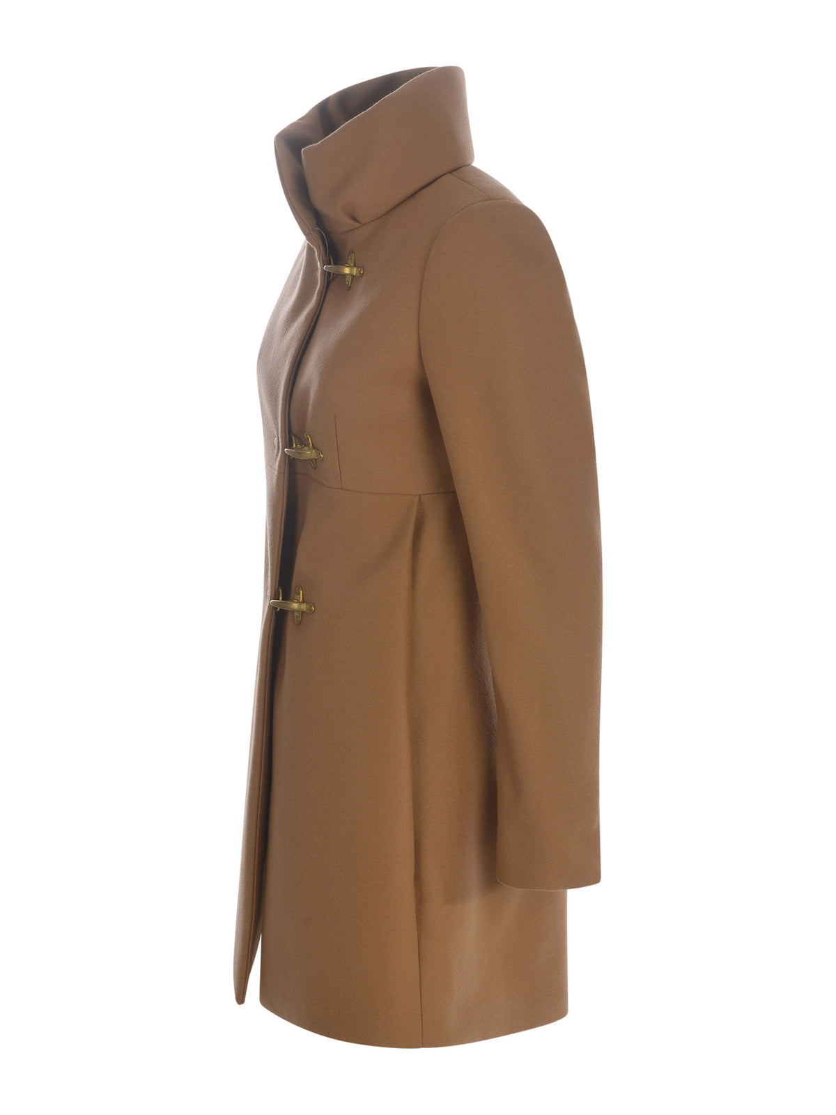 Cappotto Fay "Romantic" 