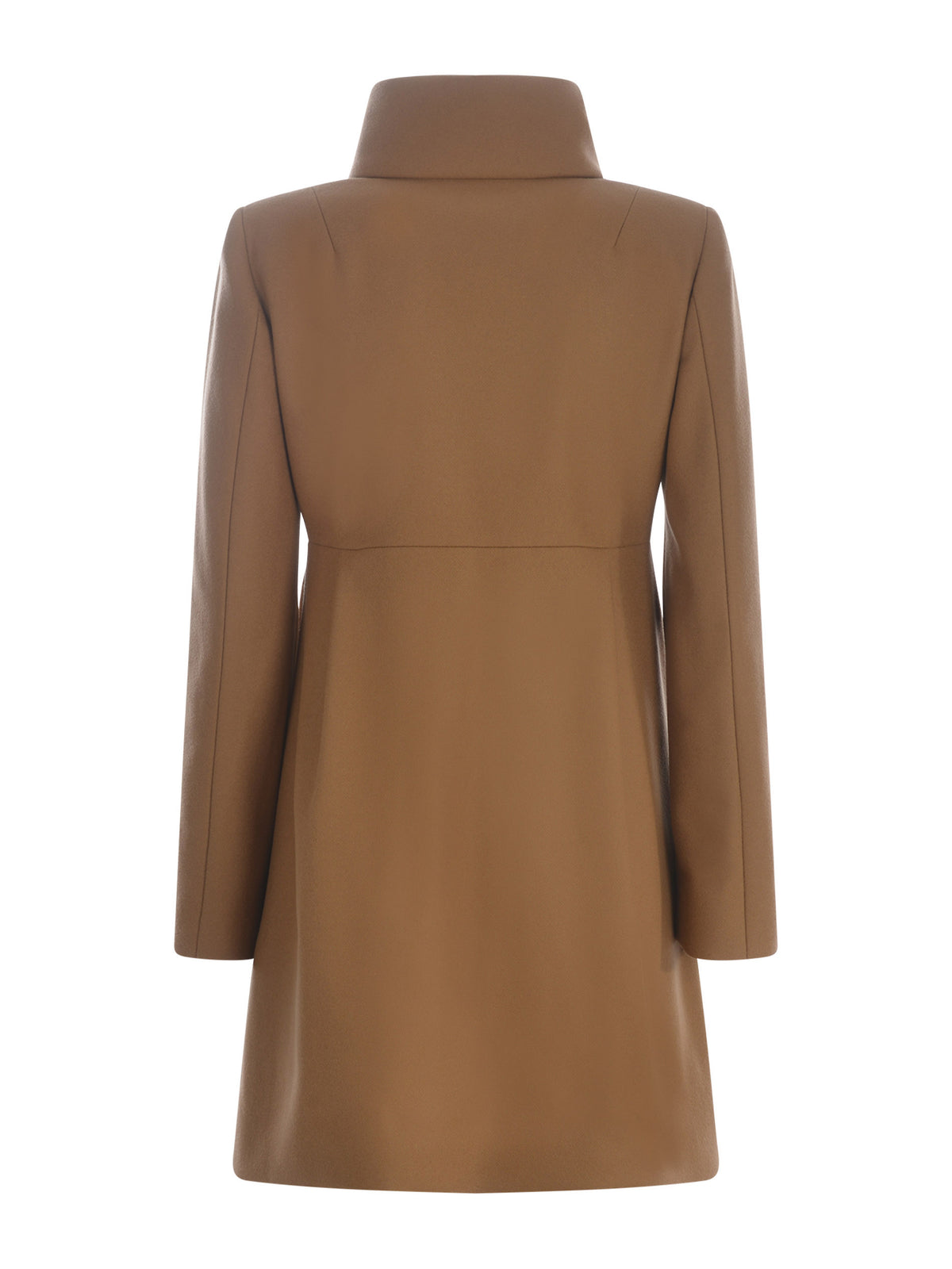 Cappotto Fay "Romantic" 