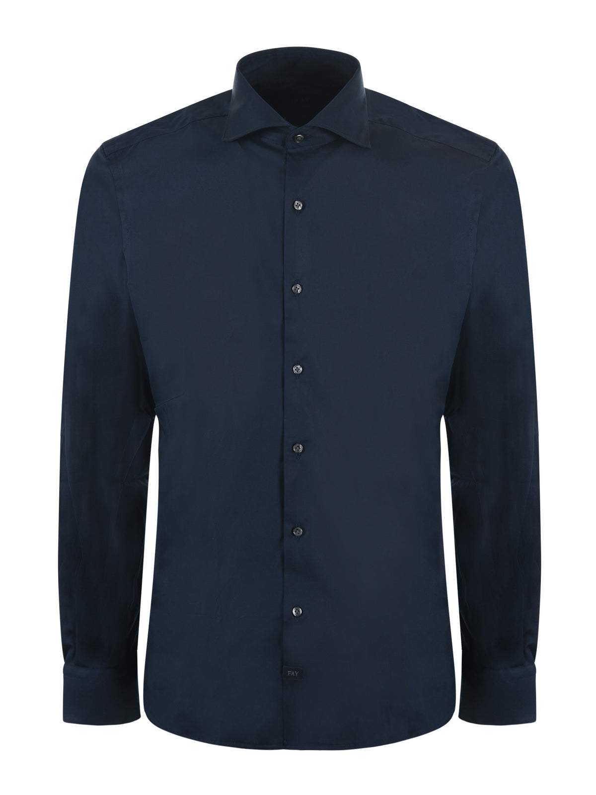 Camicia Fay 