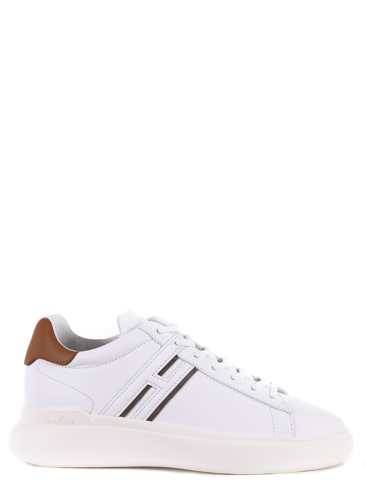 Sneakers Hogan "H580" 