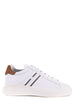 HOGAN Sneakers HXM5800DV42 N64386J White/leather