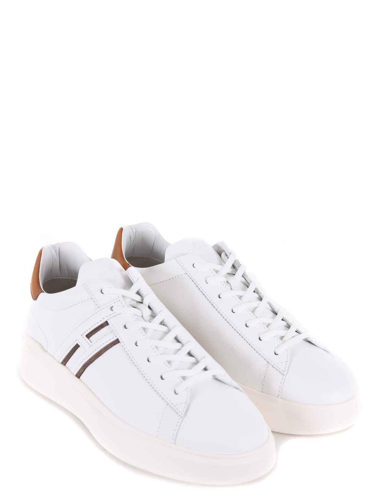 Sneakers Hogan "H580" 