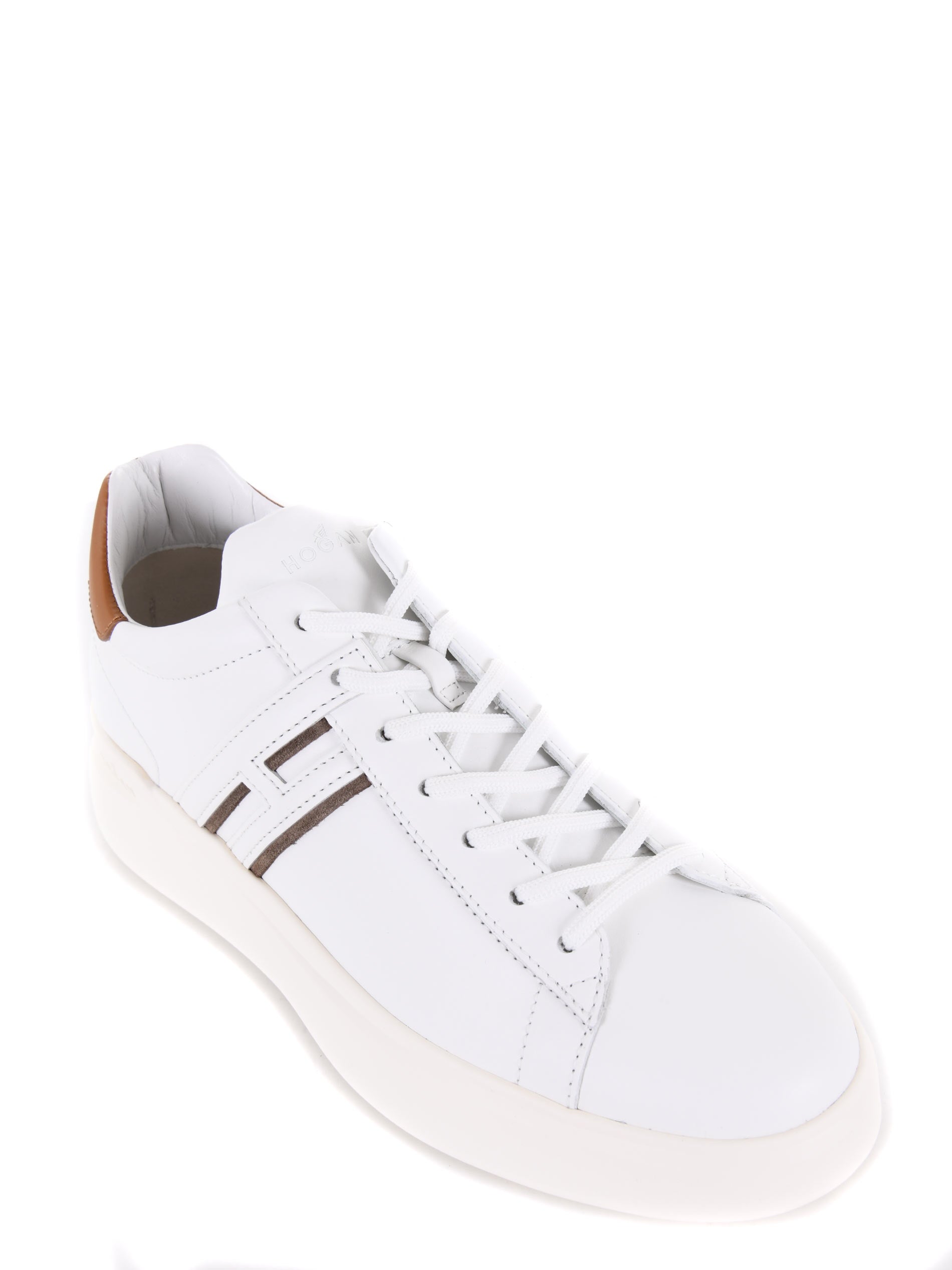 Sneakers Hogan "H580" 