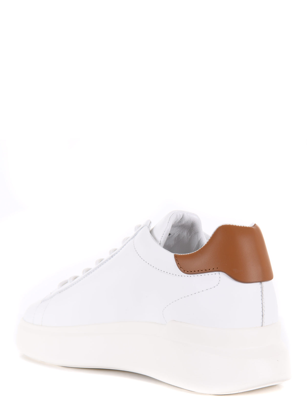 Sneakers Hogan "H580" 