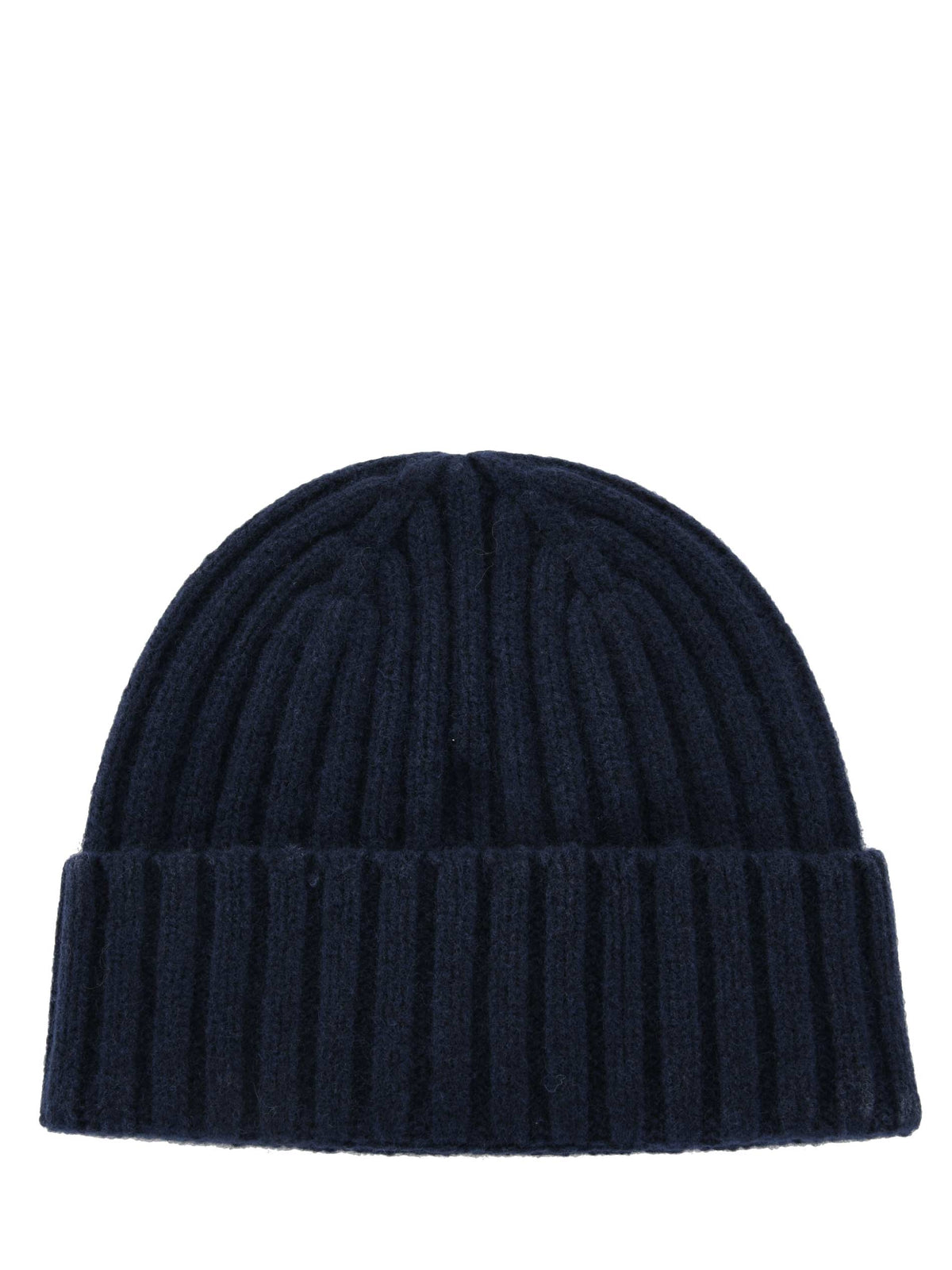 Cappello MC2 Saint Barth 