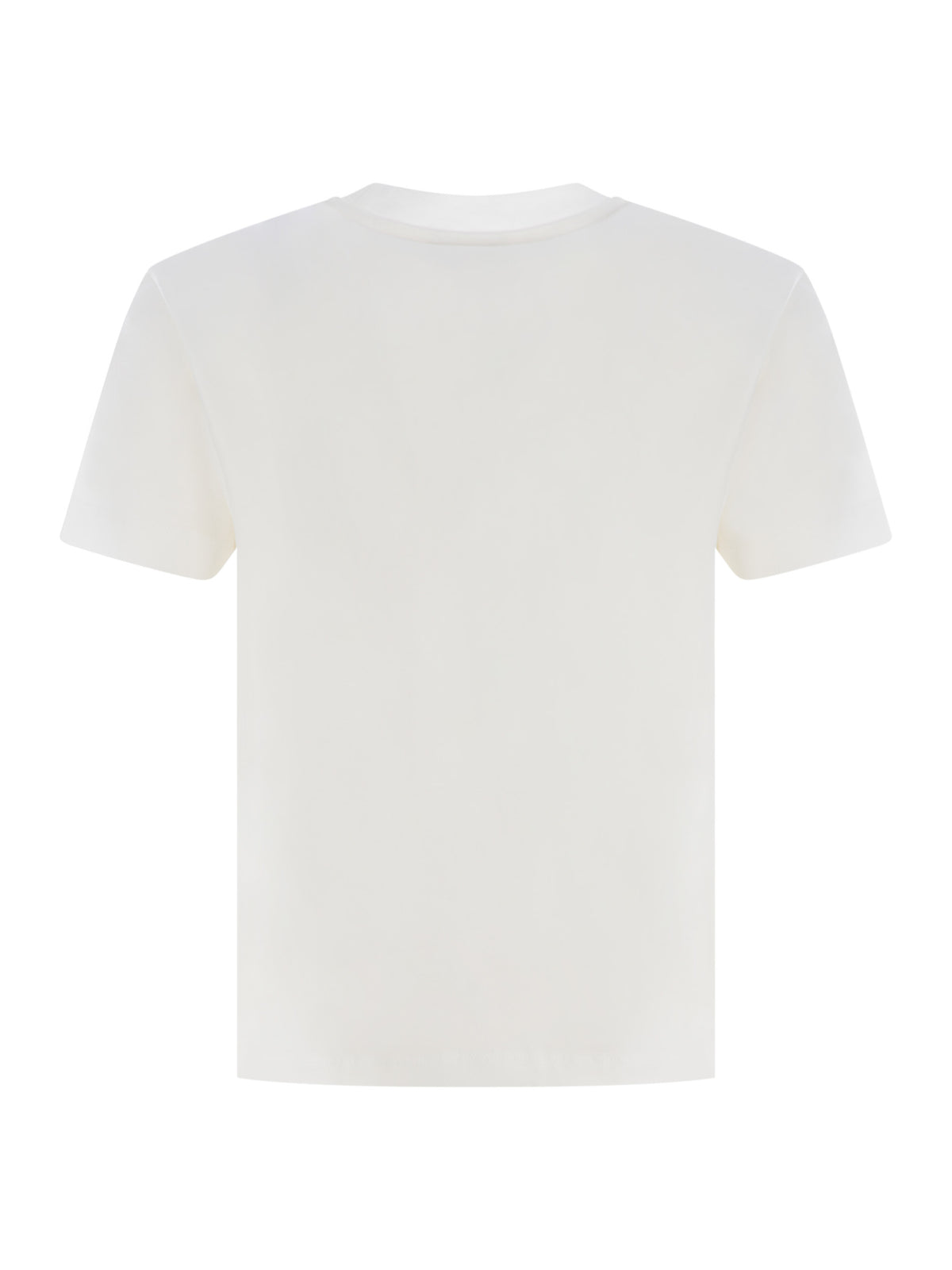 T-shirt Moncler 