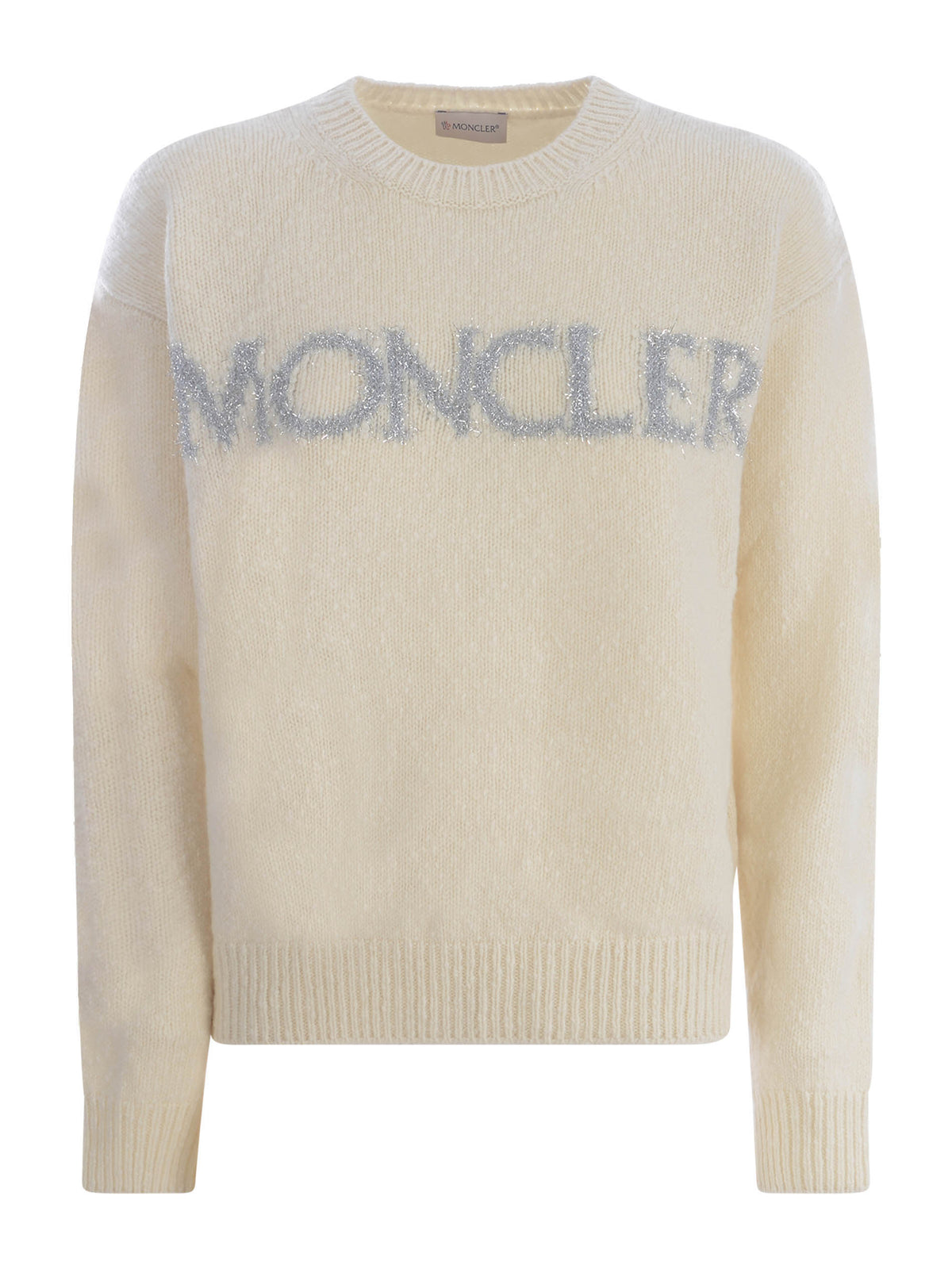 Maglia Moncler 