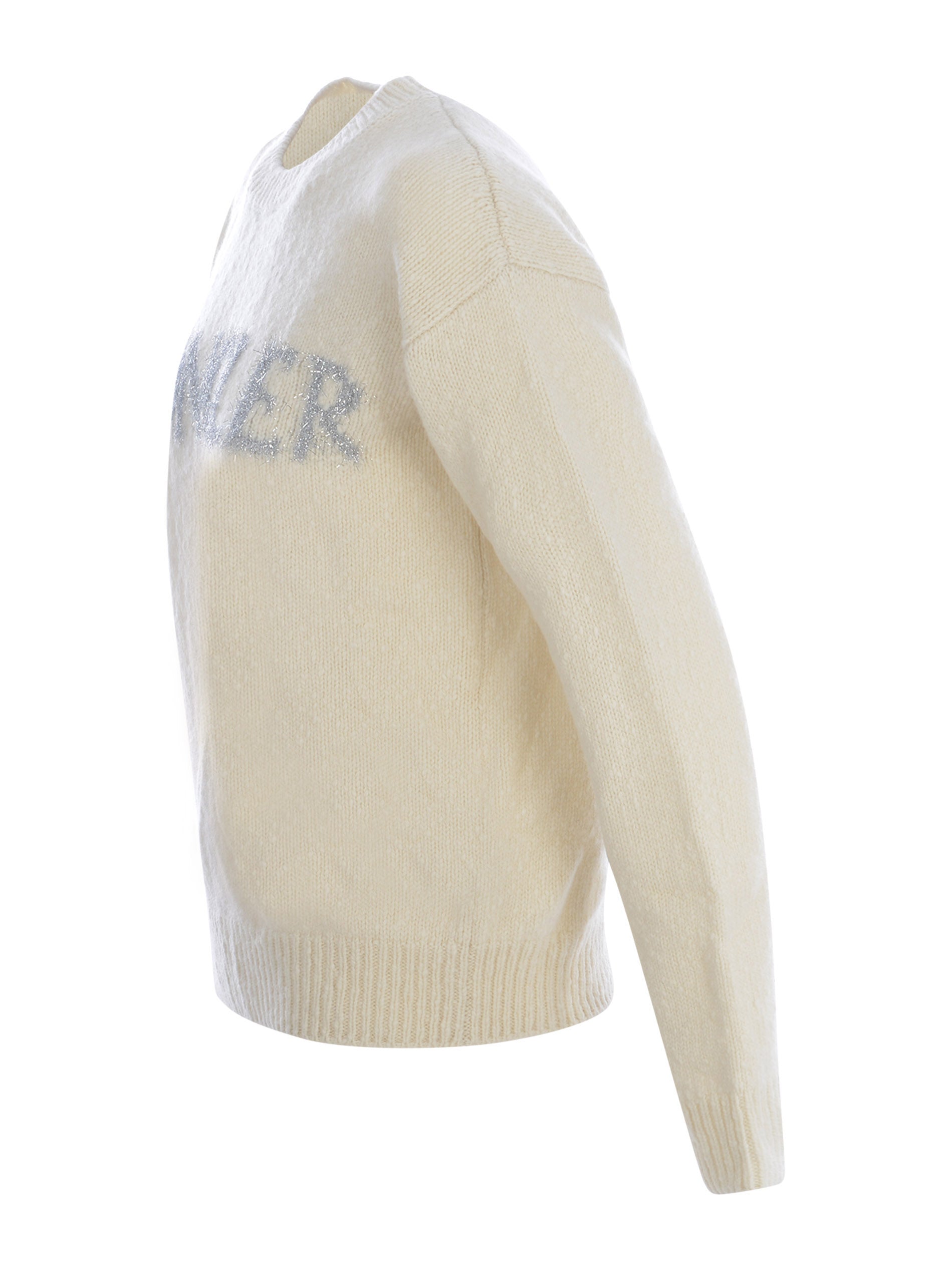 Maglia Moncler 