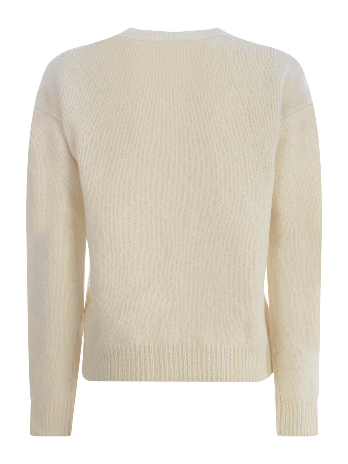 Maglia Moncler 