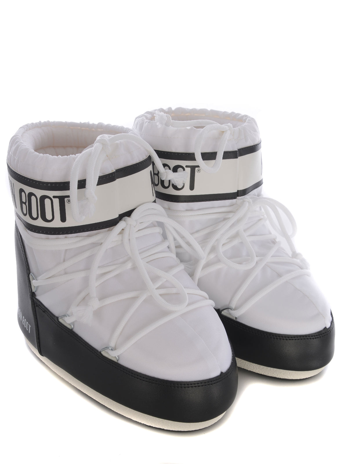 Stivali doposcì Moon Boot "Icon Low" 