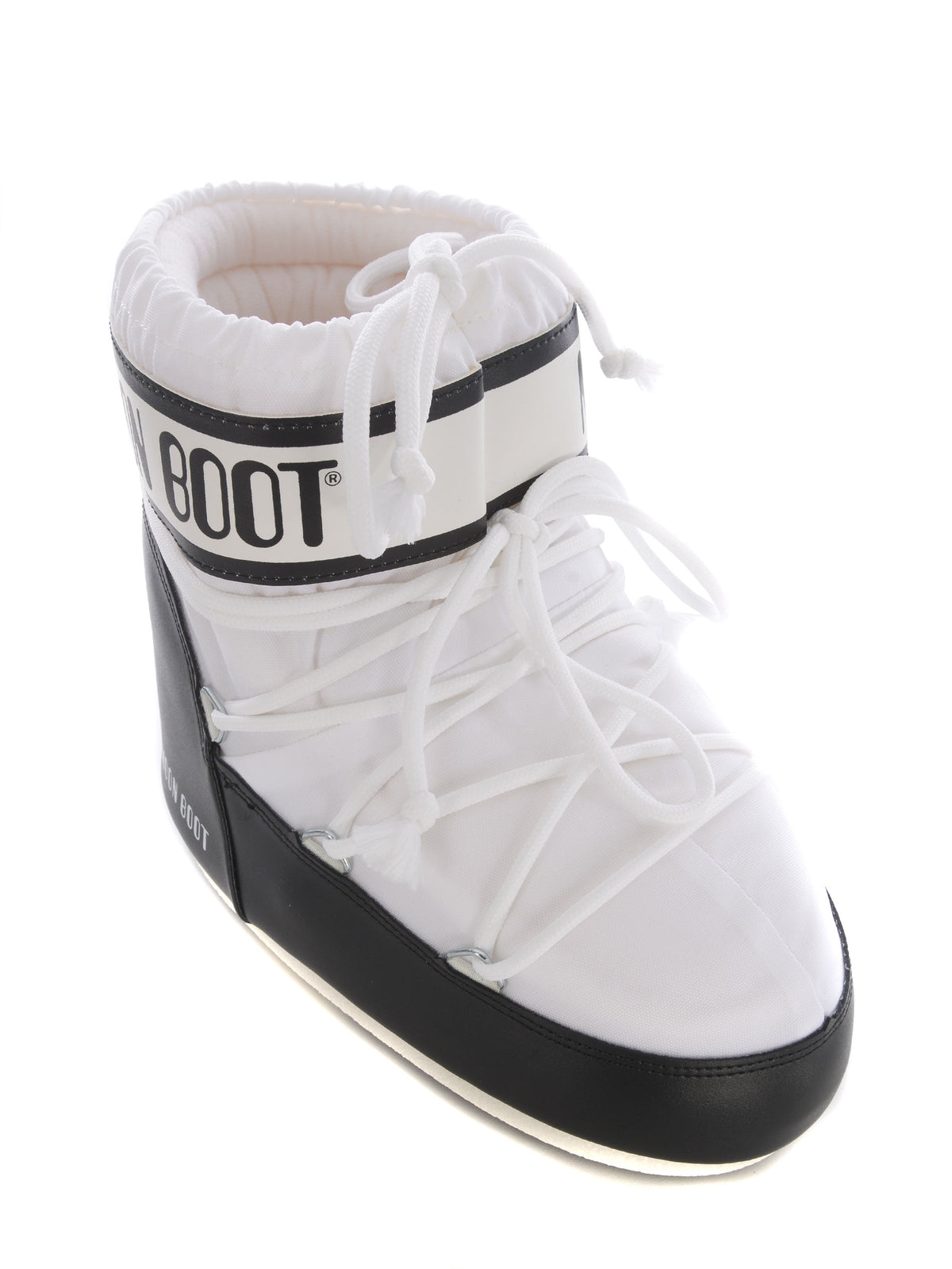 Stivali doposcì Moon Boot "Icon Low" 