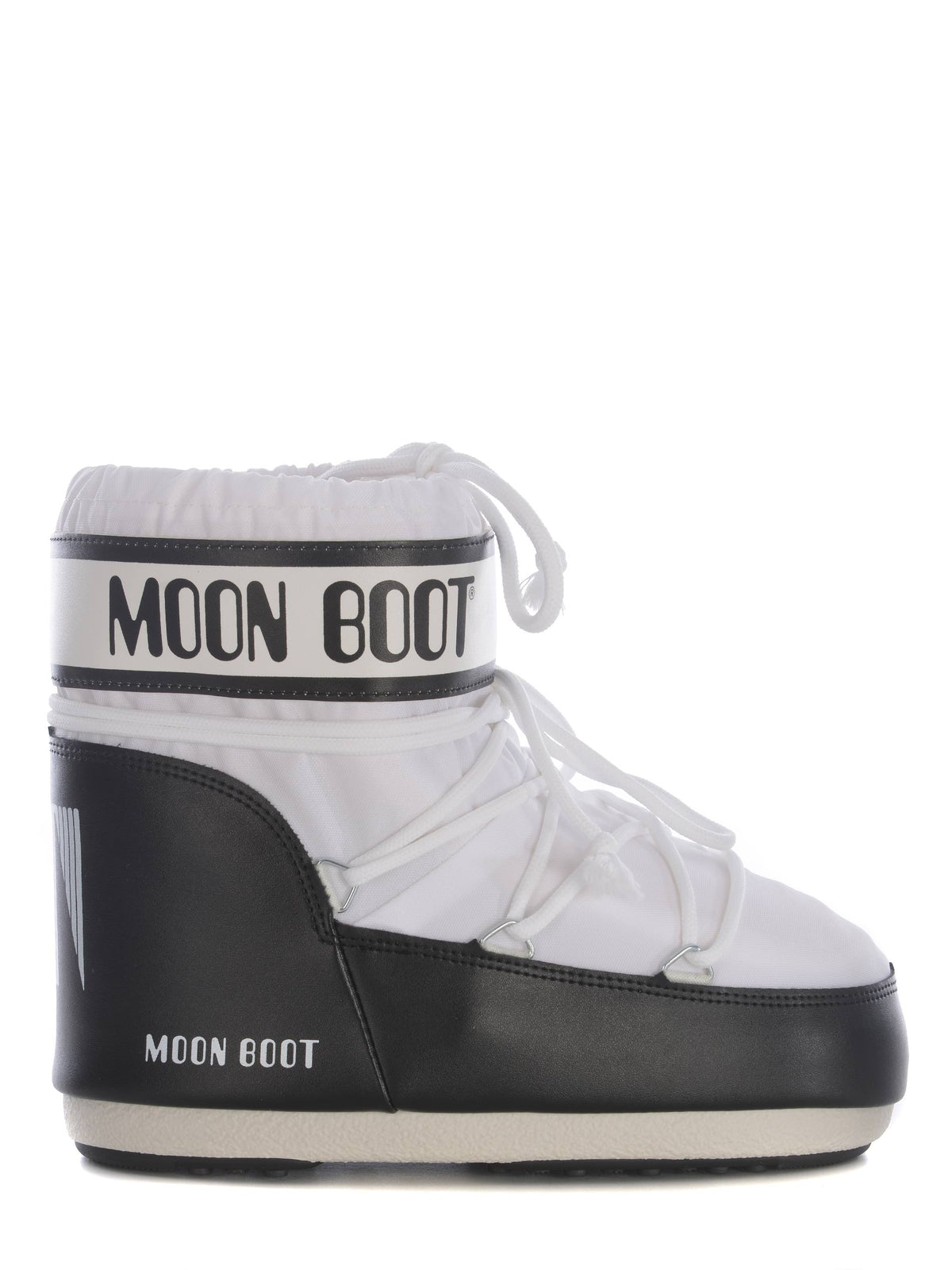 Stivali doposcì Moon Boot "Icon Low" 