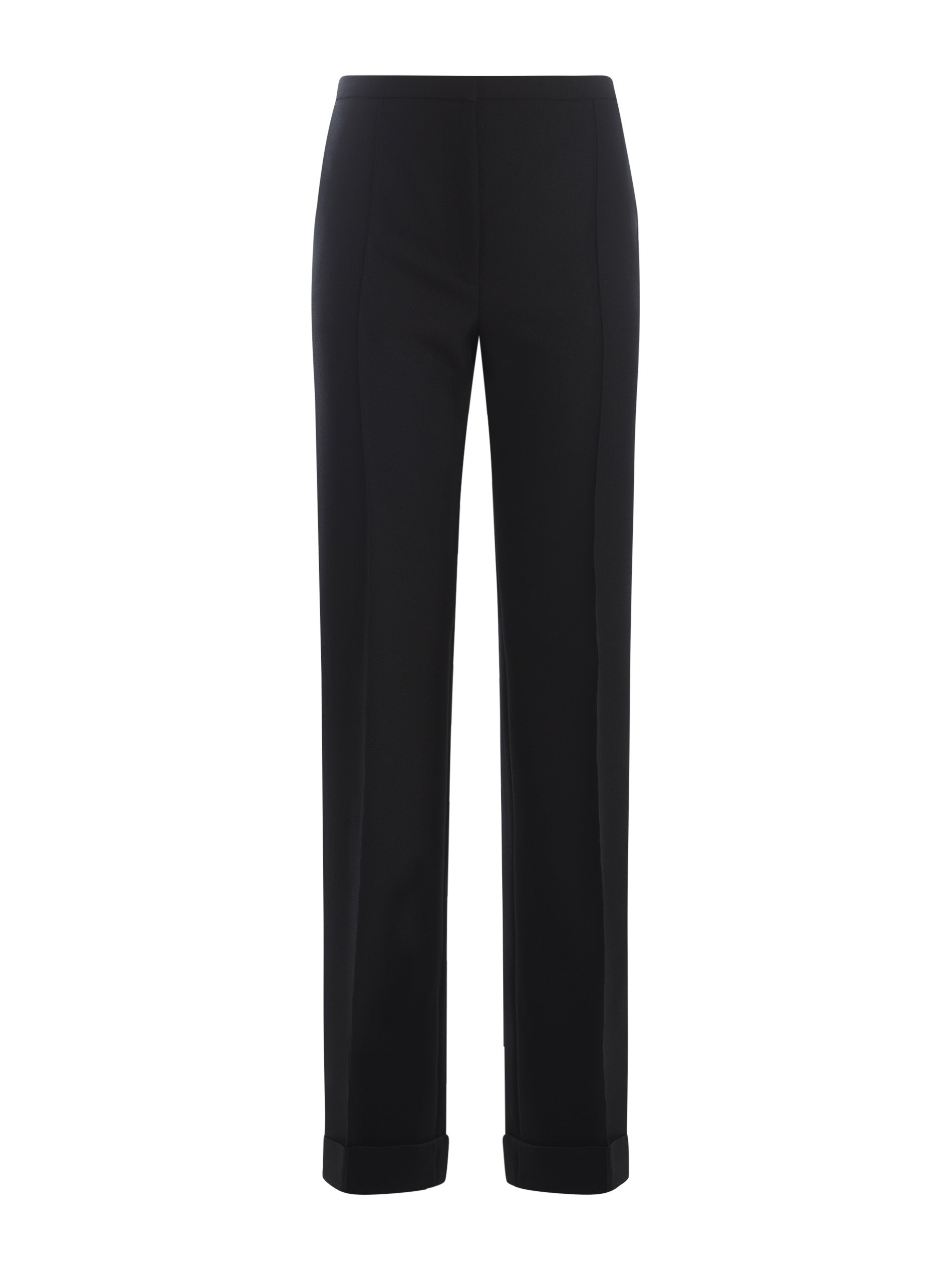 Pantaloni flare Philosophy 