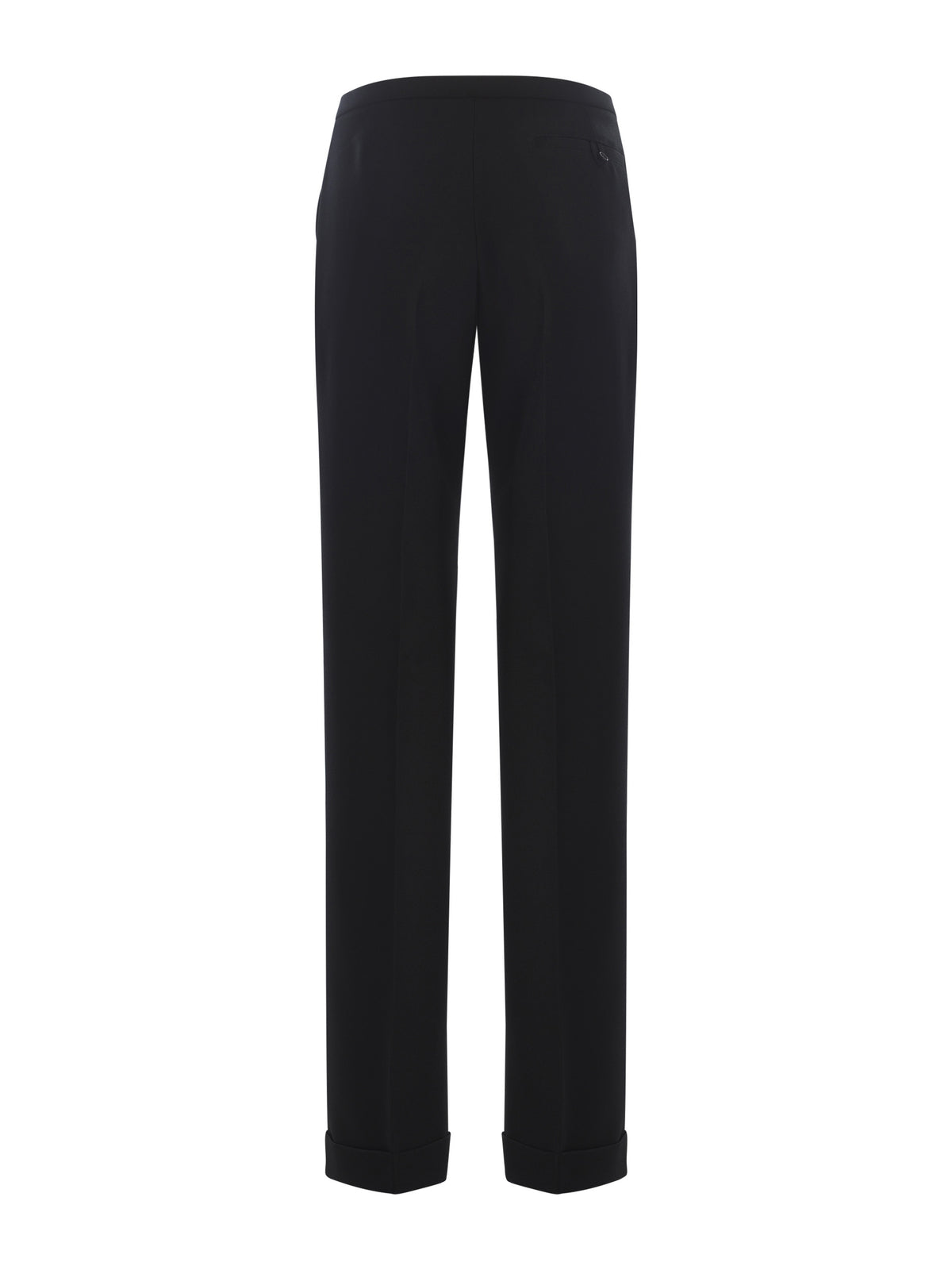 Pantaloni flare Philosophy 