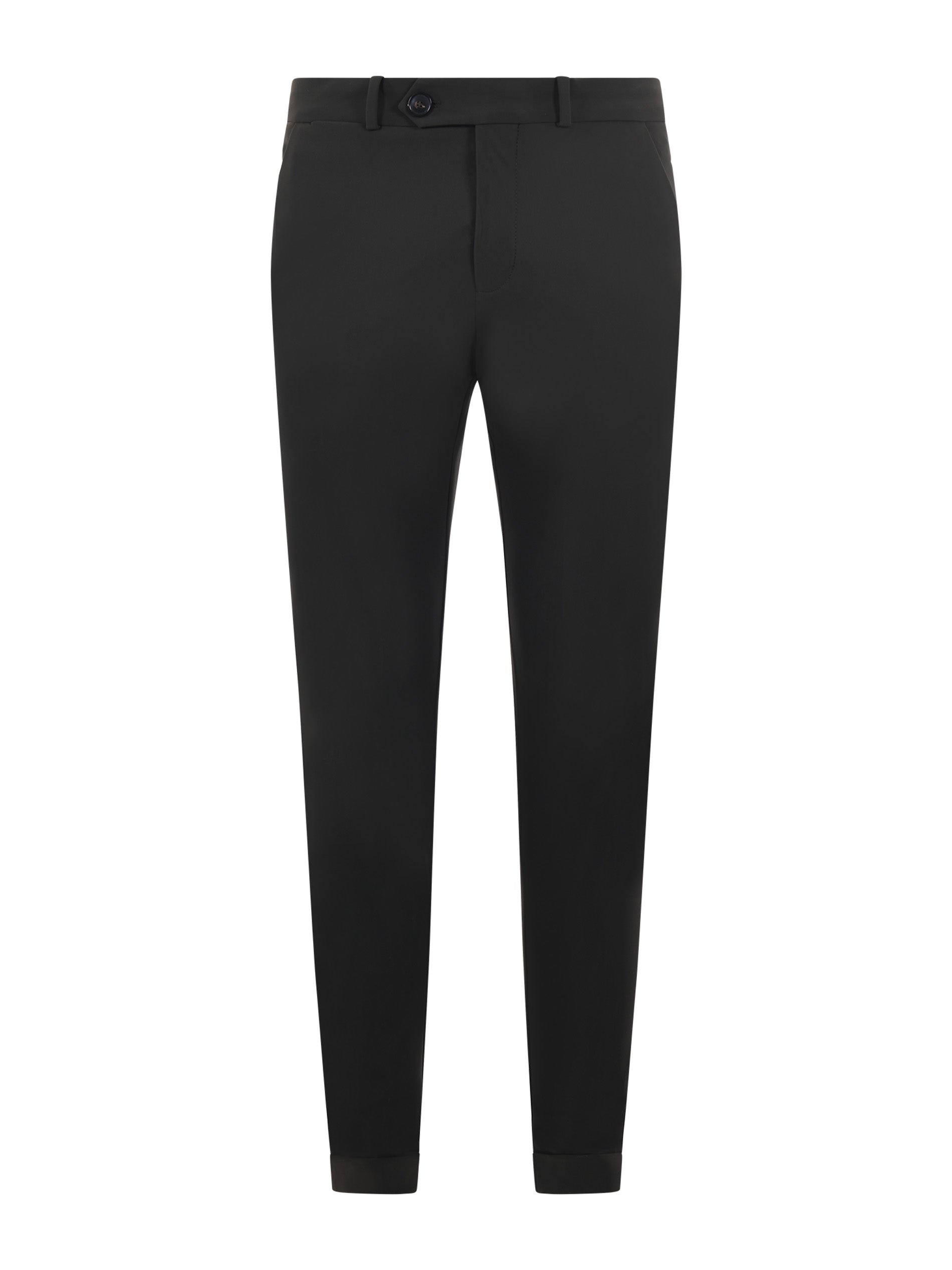Pantaloni RRD "winter chino" 
