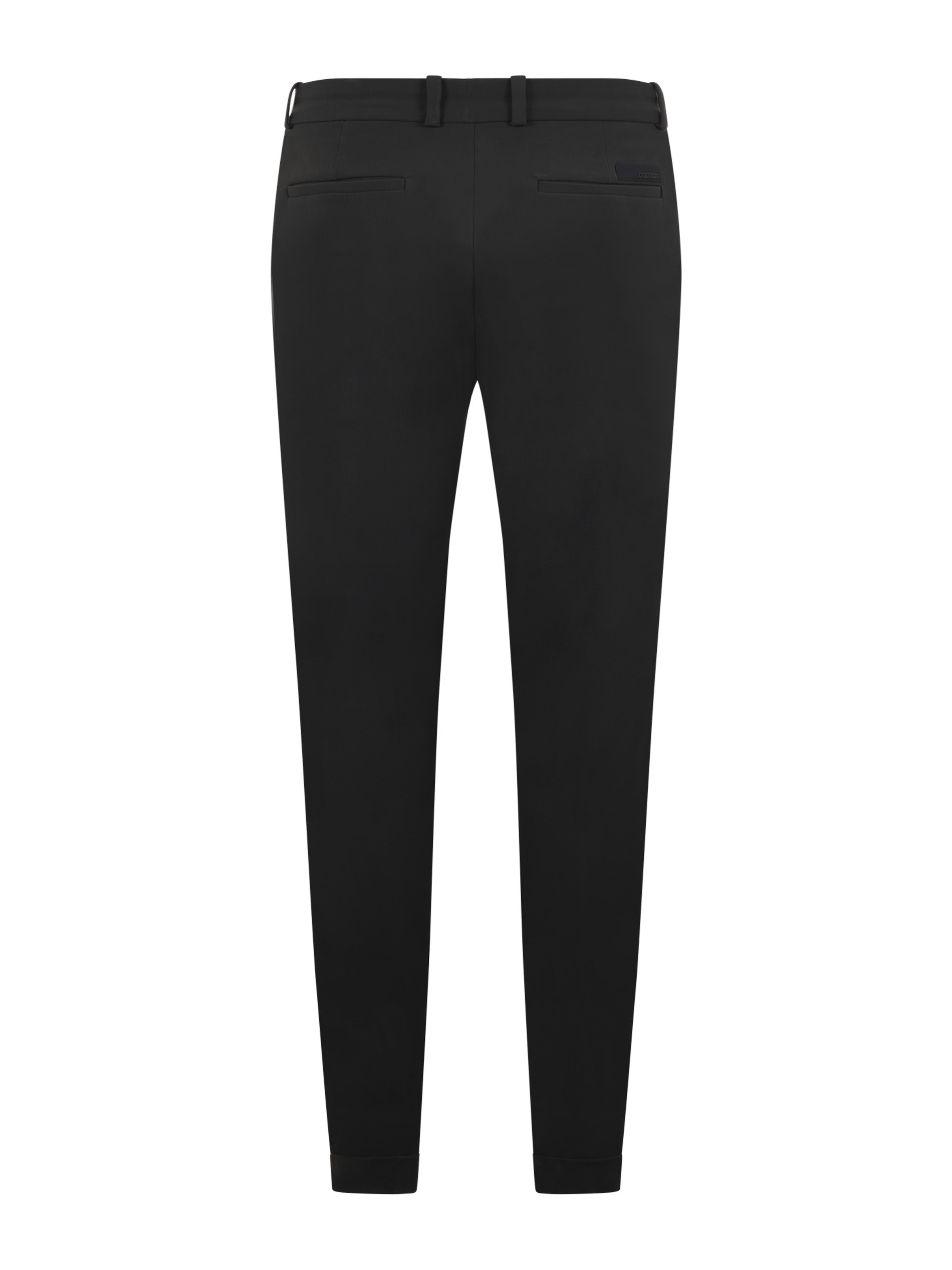 Pantaloni RRD "winter chino" 